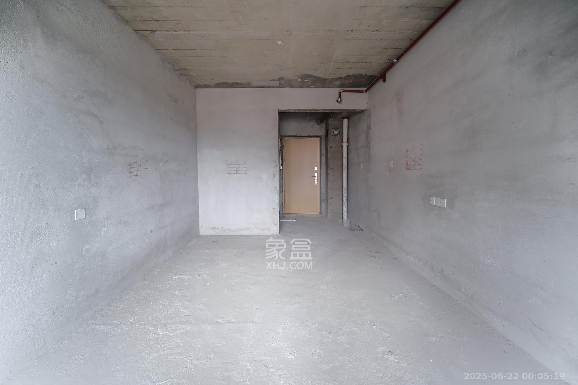 碧桂园翘楚棠  1室1厅1卫    15.0万 碧桂园翘楚棠  1室1厅1卫    15.0万客厅