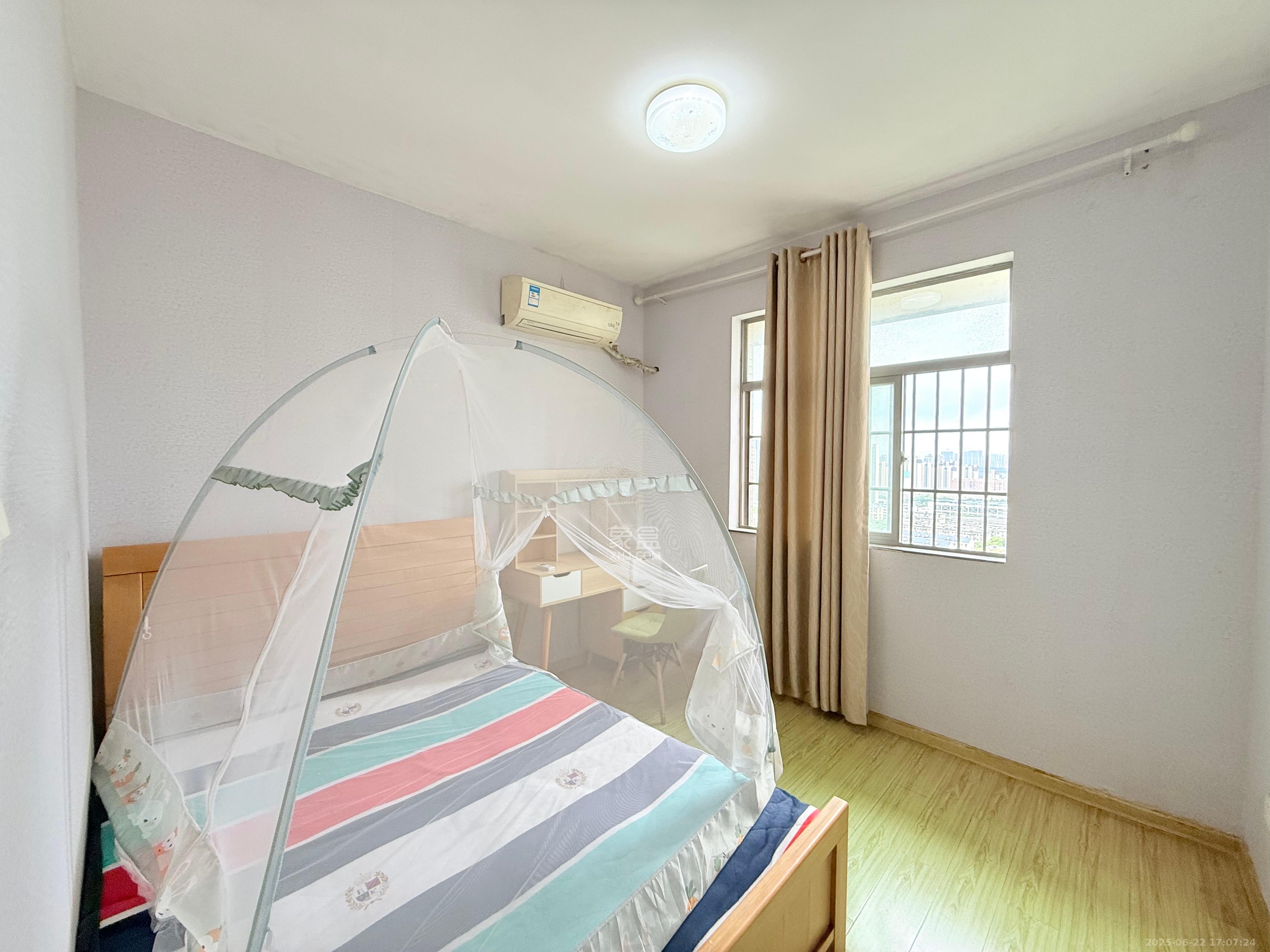 博雅公寓  2室1厅1卫    2300.0元/月 博雅公寓  2室1厅1卫    2300.0元/月室内图