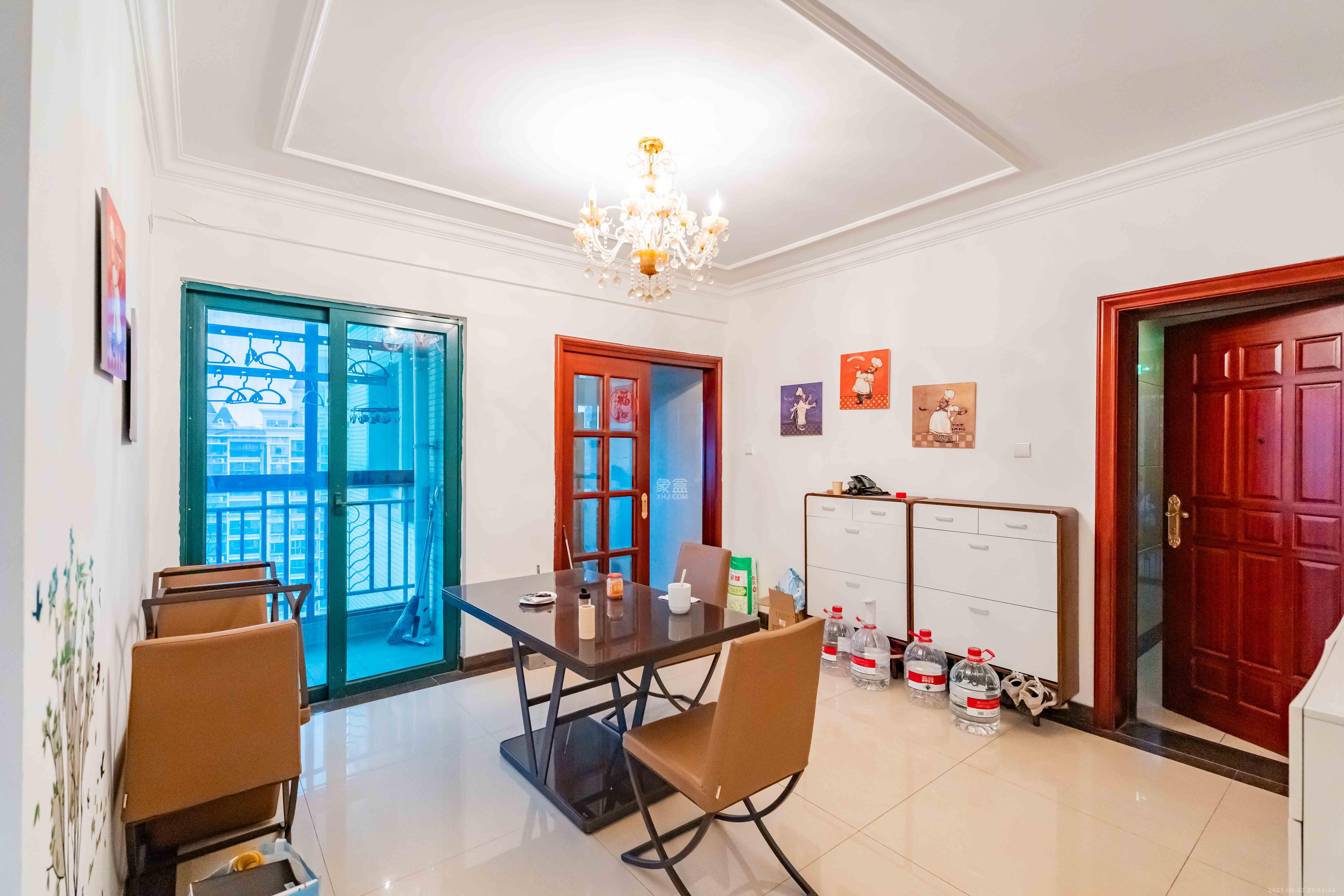 恒大雅苑  4室2厅2卫    132.0万 恒大雅苑  4室2厅2卫    132.0万客厅