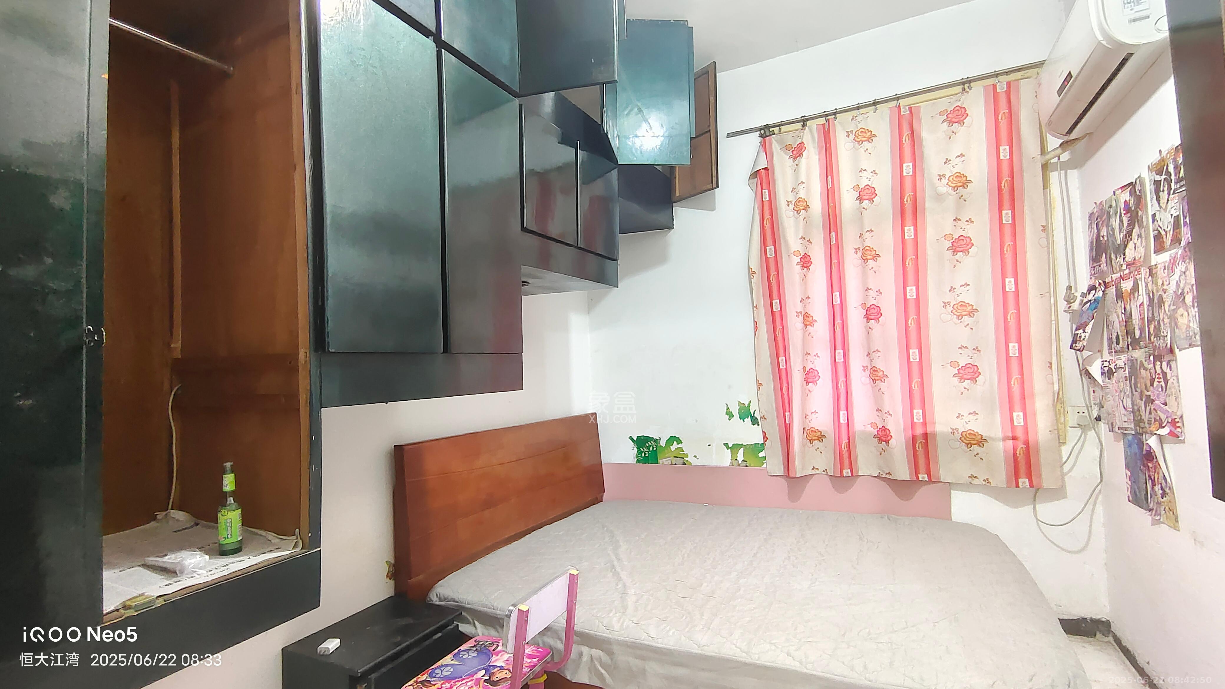 火星五片 2室2厅1卫 1300.0元/月 火星五片 2室2厅1卫 1300.0元/月室内图