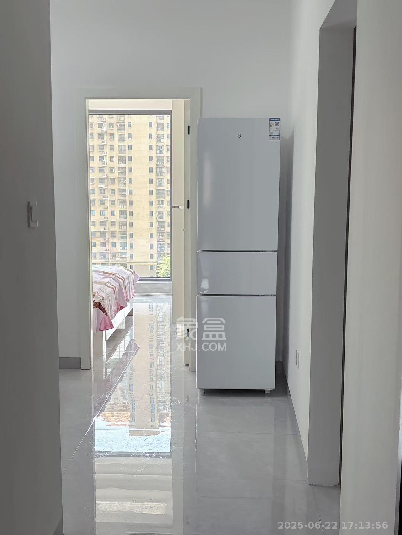 唐桂家园 1室0厅0卫 1700.0元/月 唐桂家园 1室0厅0卫 1700.0元/月室内图