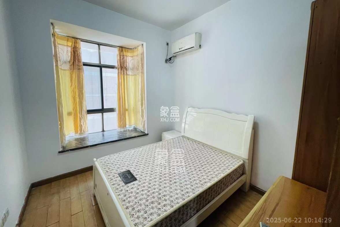 王府井公寓(福源公寓) 3室2厅2卫 5000.0元/月 王府井公寓(福源公寓) 3室2厅2卫 5000.0元/月室内图