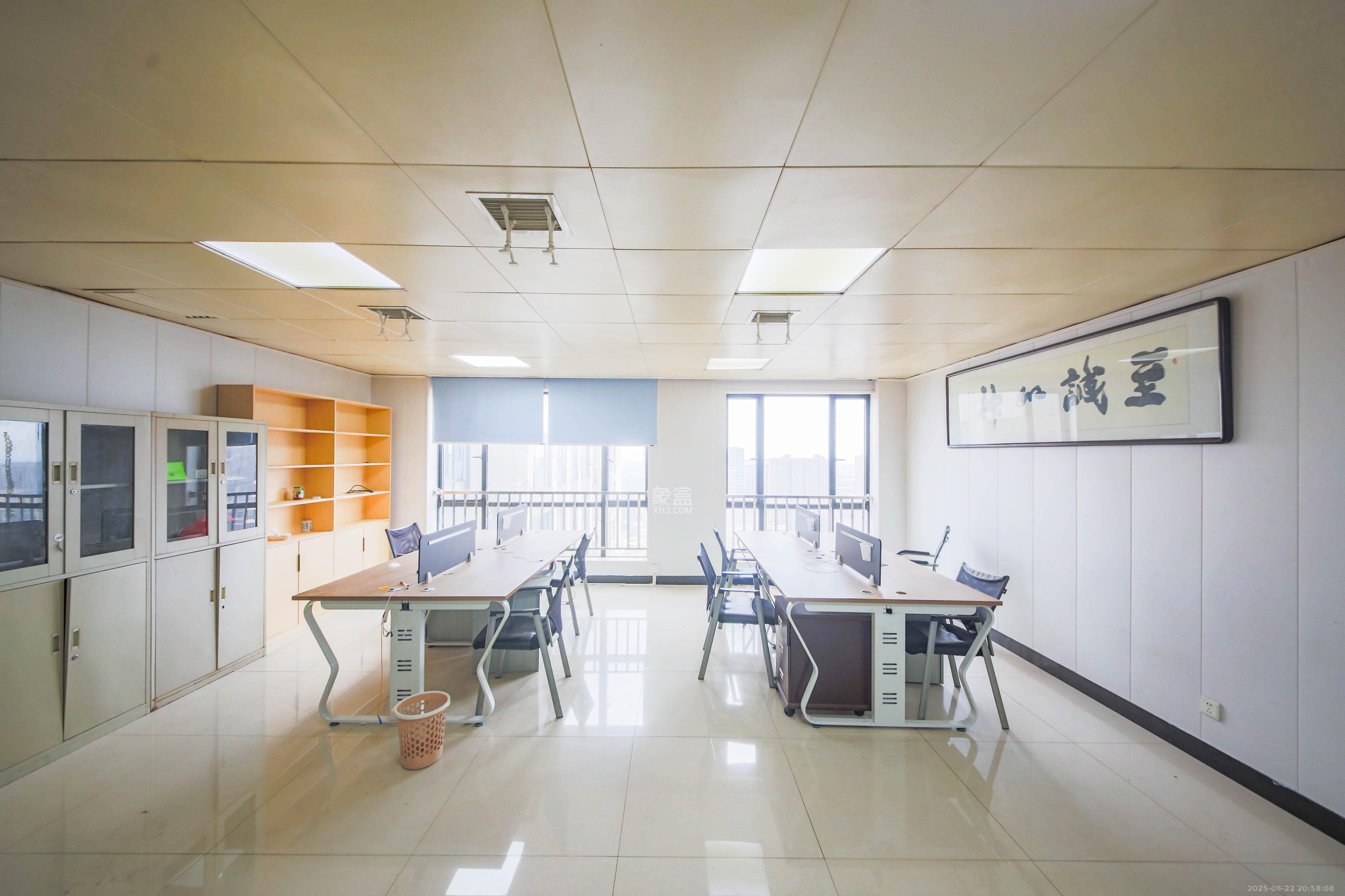 和庄 3室1厅1卫 52.0万 和庄 3室1厅1卫 52.0万客厅