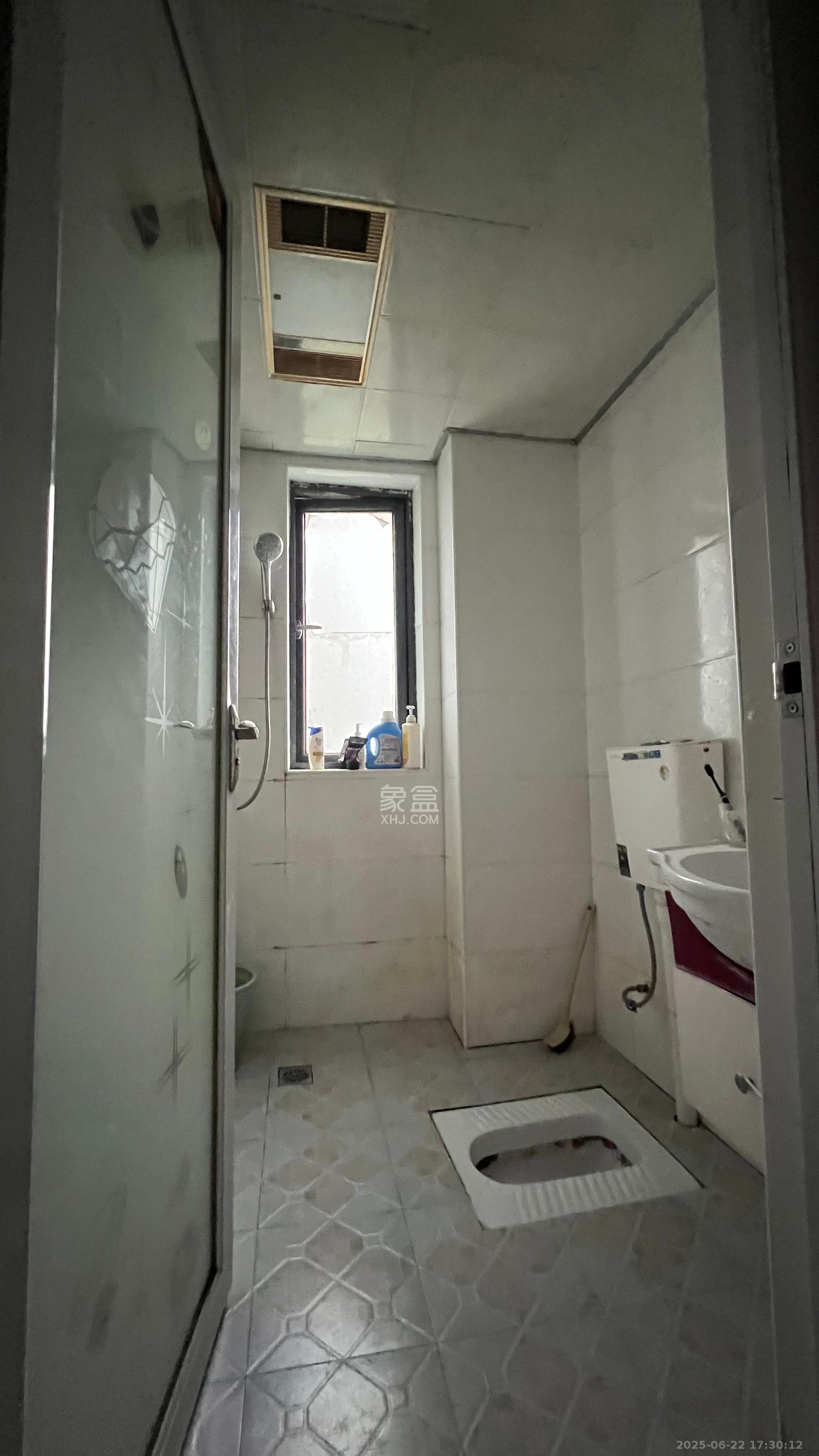 荣盛花语馨苑 1室0厅0卫 750.0元/月 荣盛花语馨苑 1室0厅0卫 750.0元/月室内图