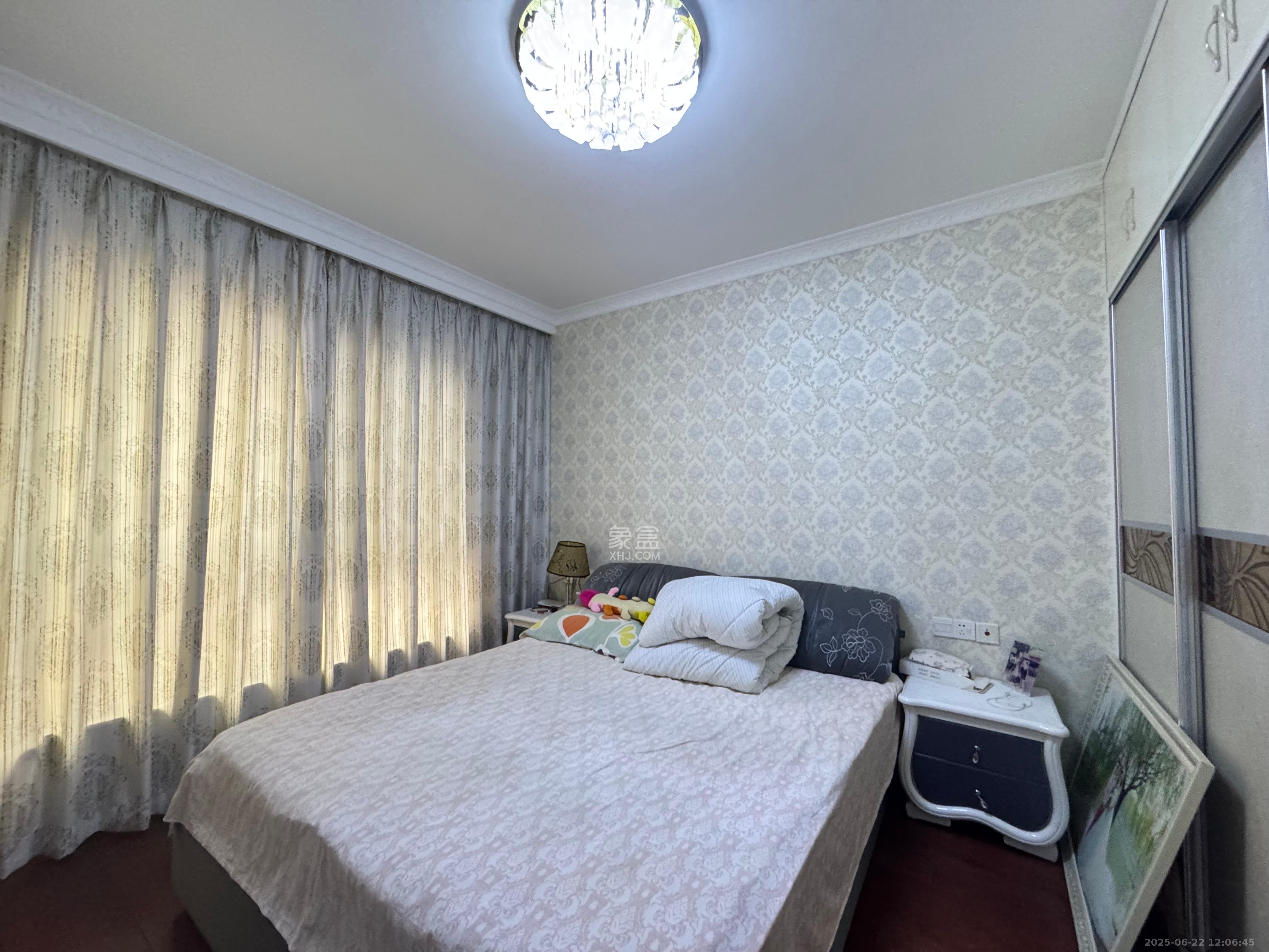 芒果天地(芒果雅苑) 3室2厅1卫 3000.0元/月 芒果天地(芒果雅苑) 3室2厅1卫 3000.0元/月室内图