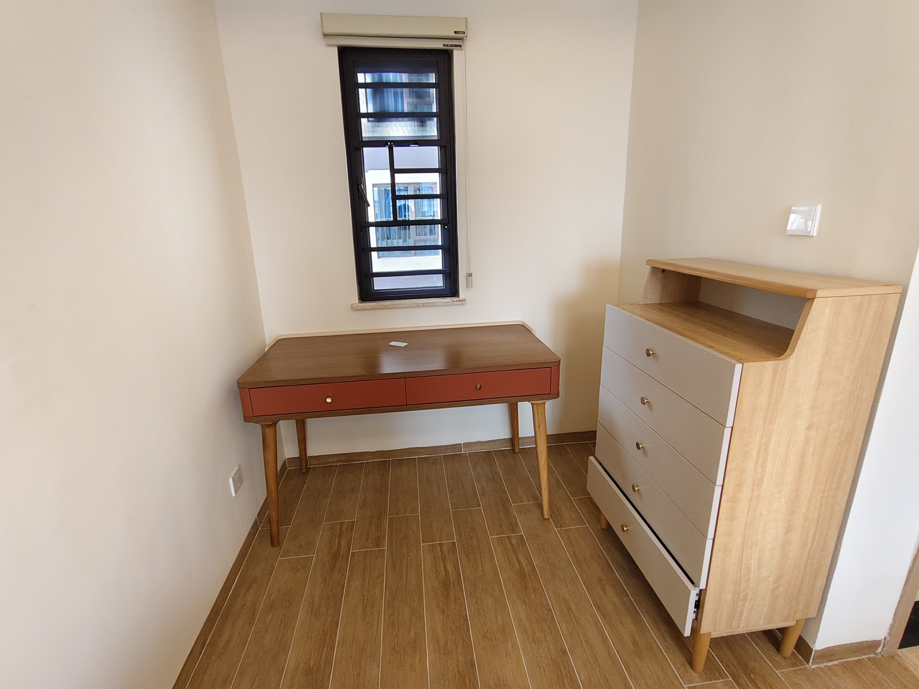 金湖壹号 2室2厅1卫 3600.0元/月 金湖壹号 2室2厅1卫 3600.0元/月室内图