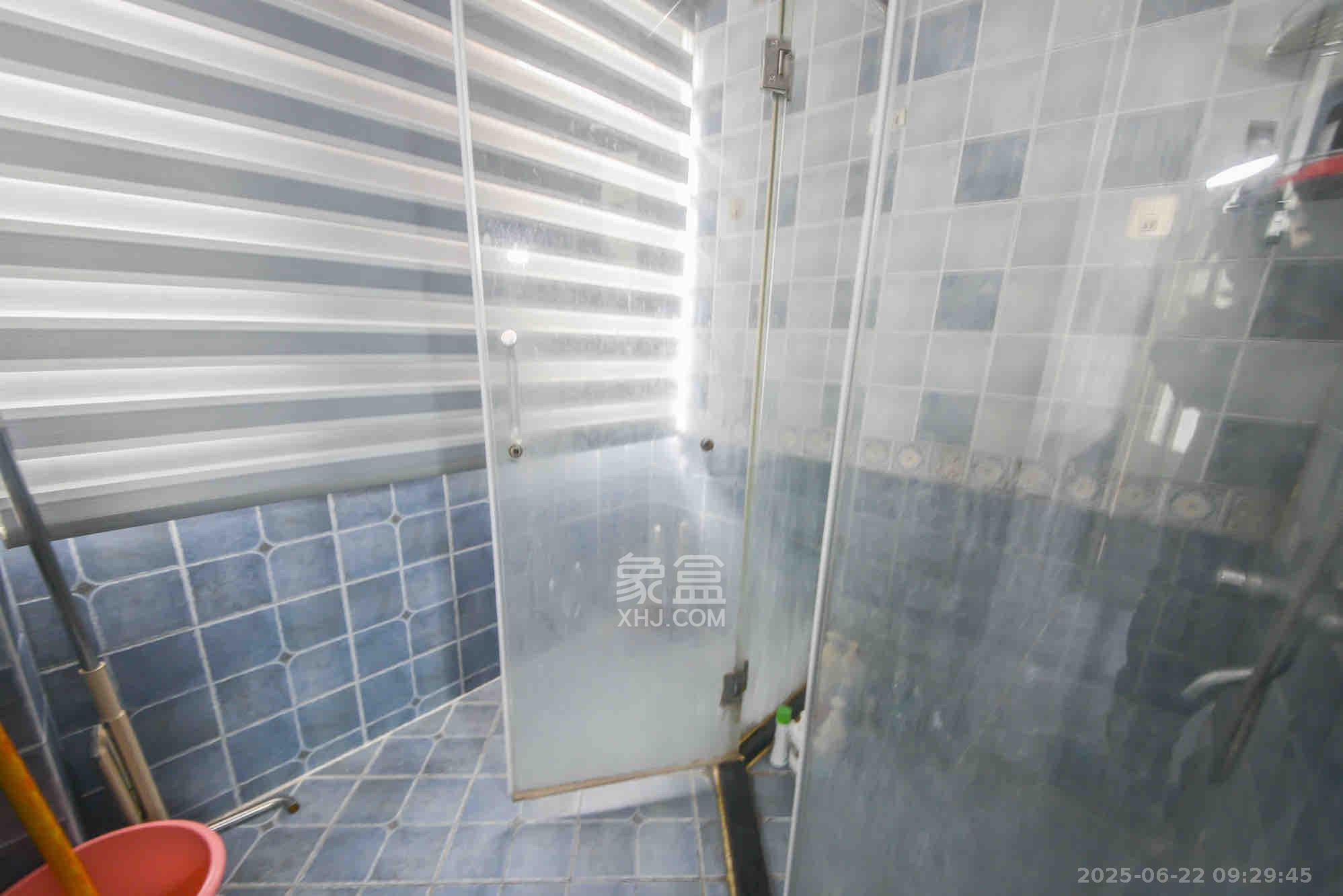 云鼎公馆 4室1厅1卫 2800.0元/月 云鼎公馆 4室1厅1卫 2800.0元/月室内图