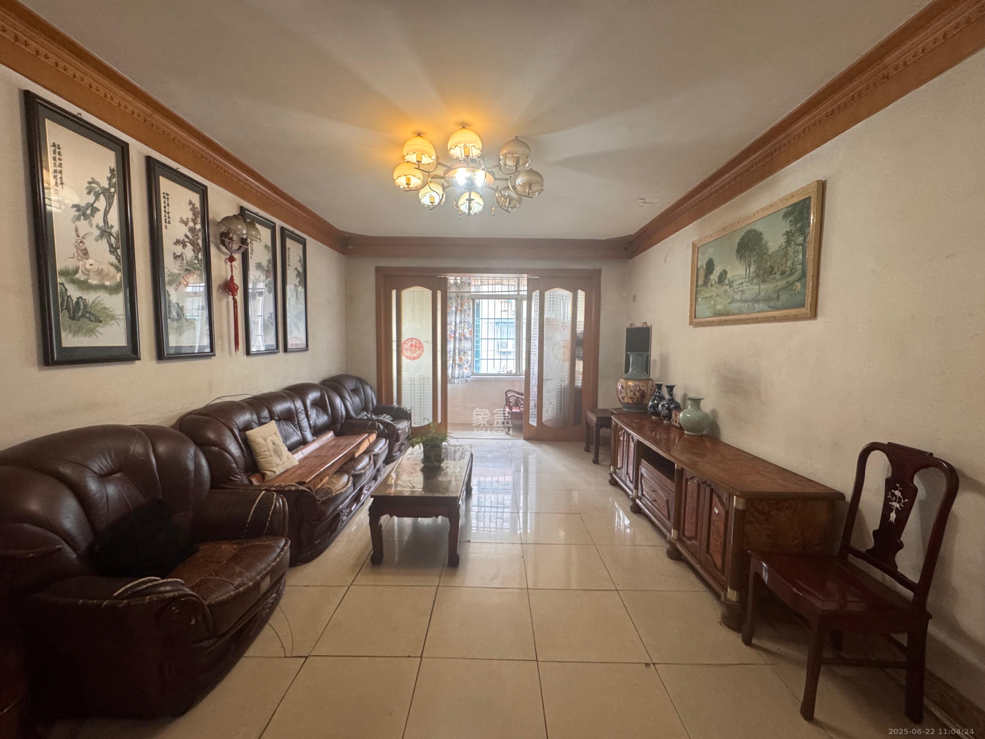 戥子桥散盘  3室2厅2卫    2200.0元/月 戥子桥散盘  3室2厅2卫    2200.0元/月