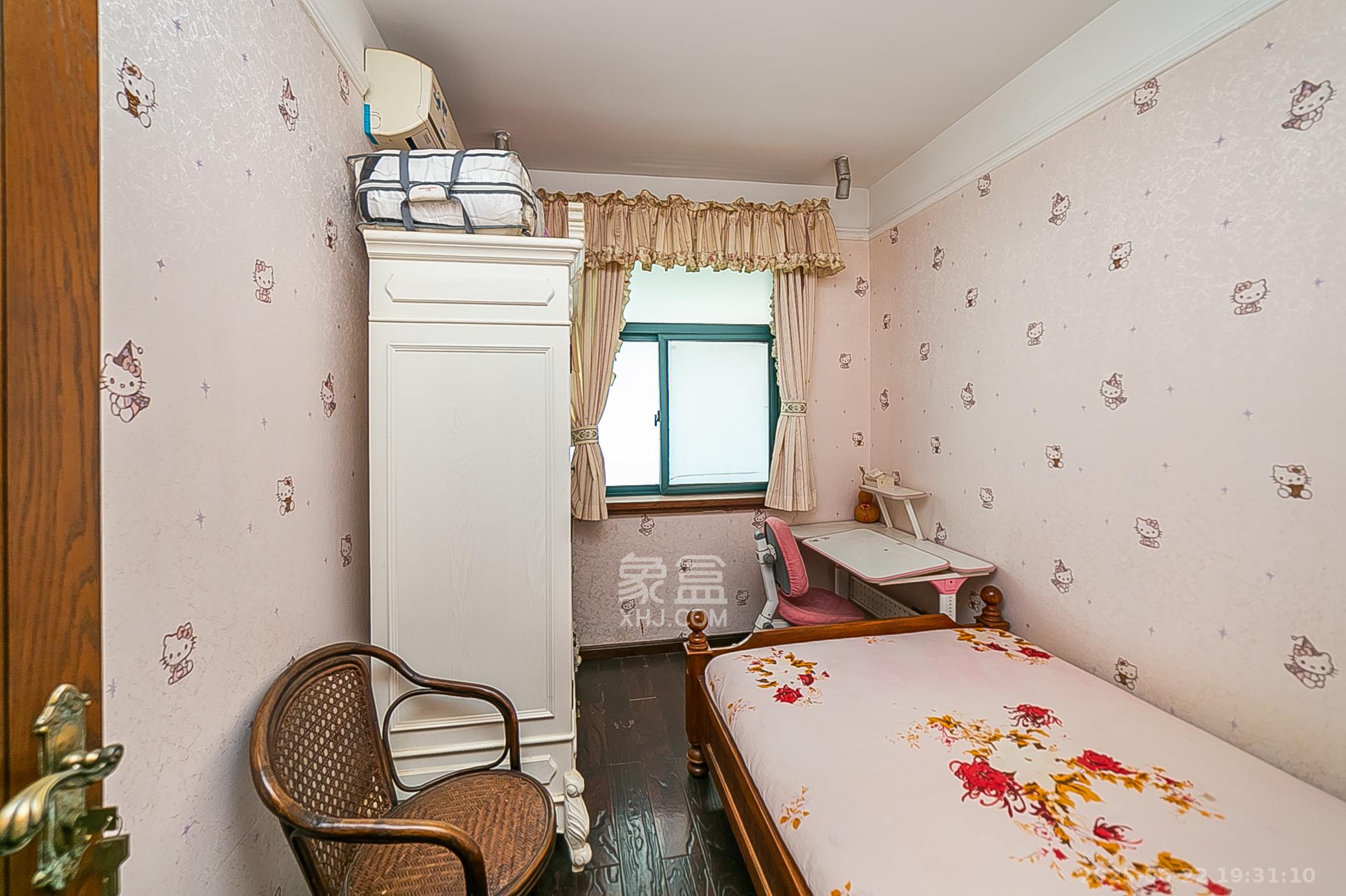 中江国际花城  4室2厅1卫    191.0万 中江国际花城  4室2厅1卫    191.0万卧室