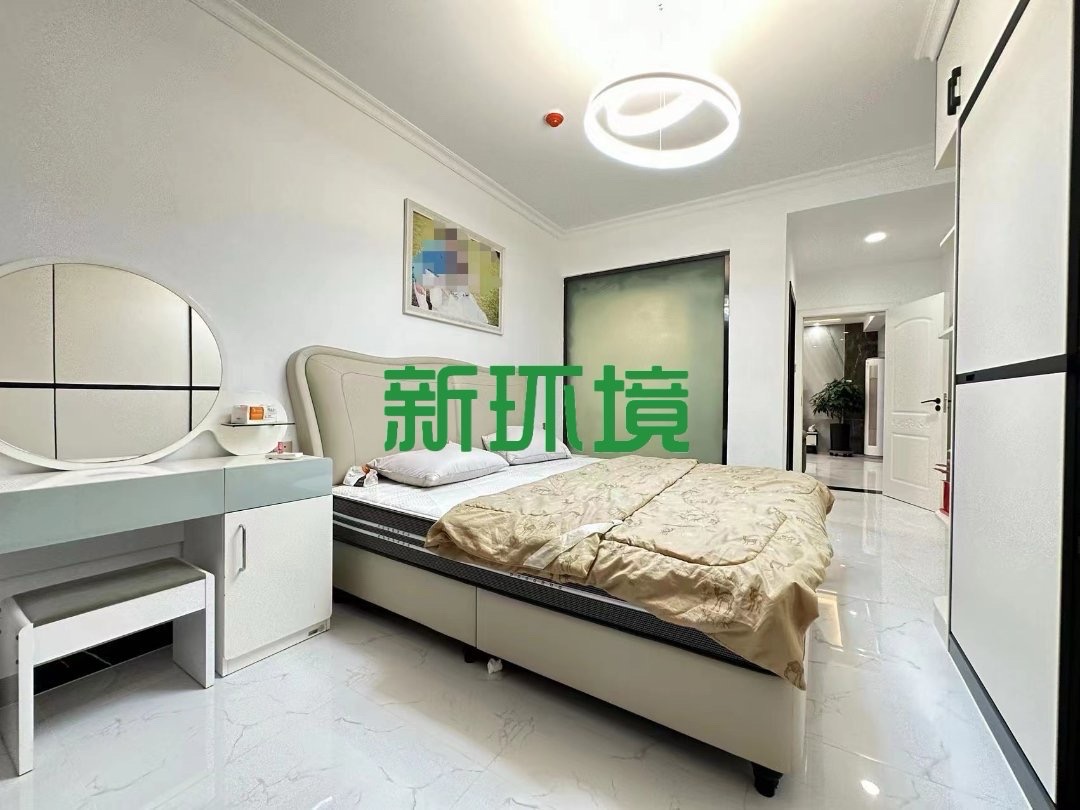 南门口安置小区一期 3室2厅2卫 2333.0元/月 南门口安置小区一期 3室2厅2卫 2333.0元/月室内图