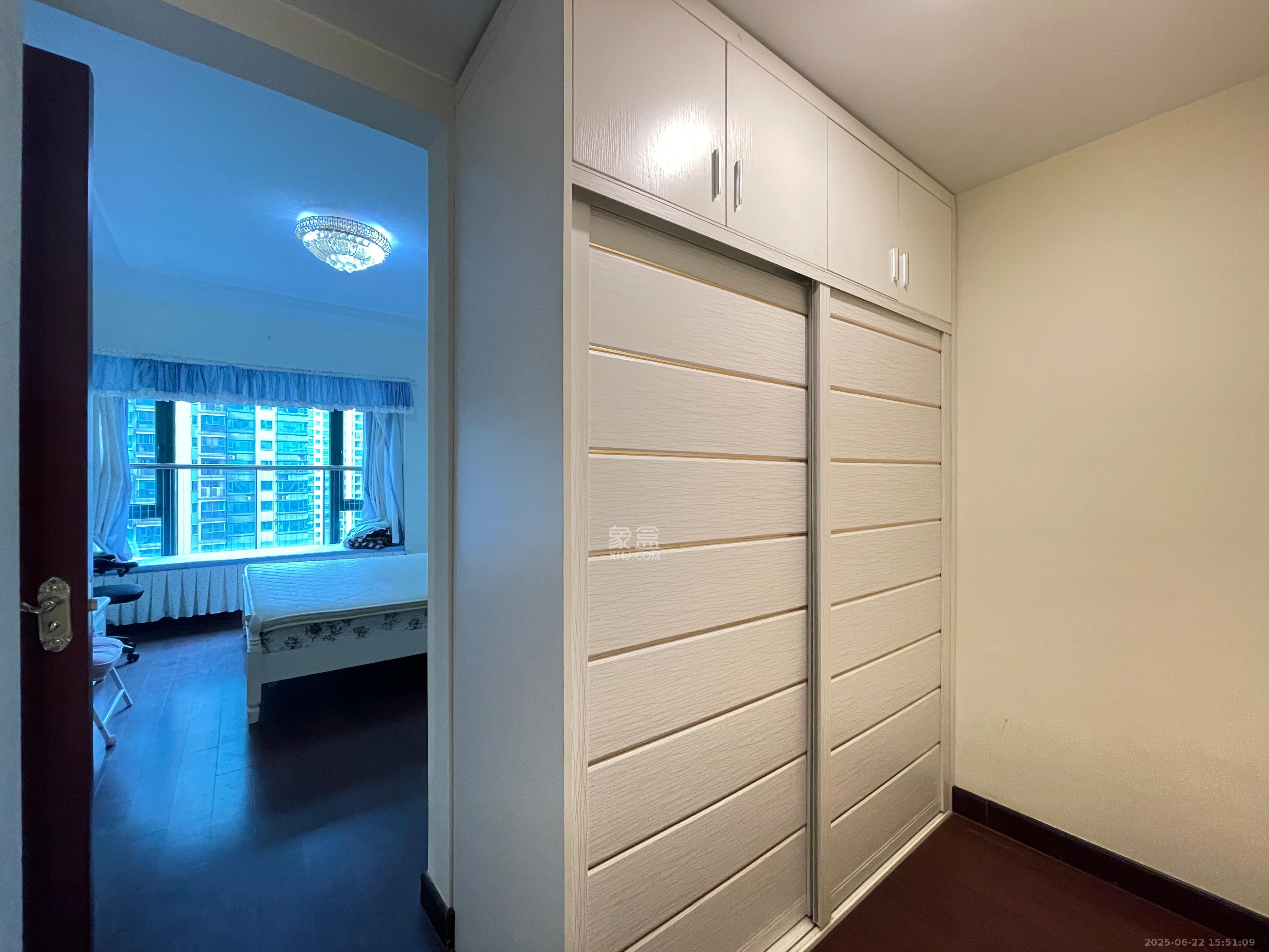 恒大名都 3室2厅2卫 2000.0元/月 恒大名都 3室2厅2卫 2000.0元/月室内图