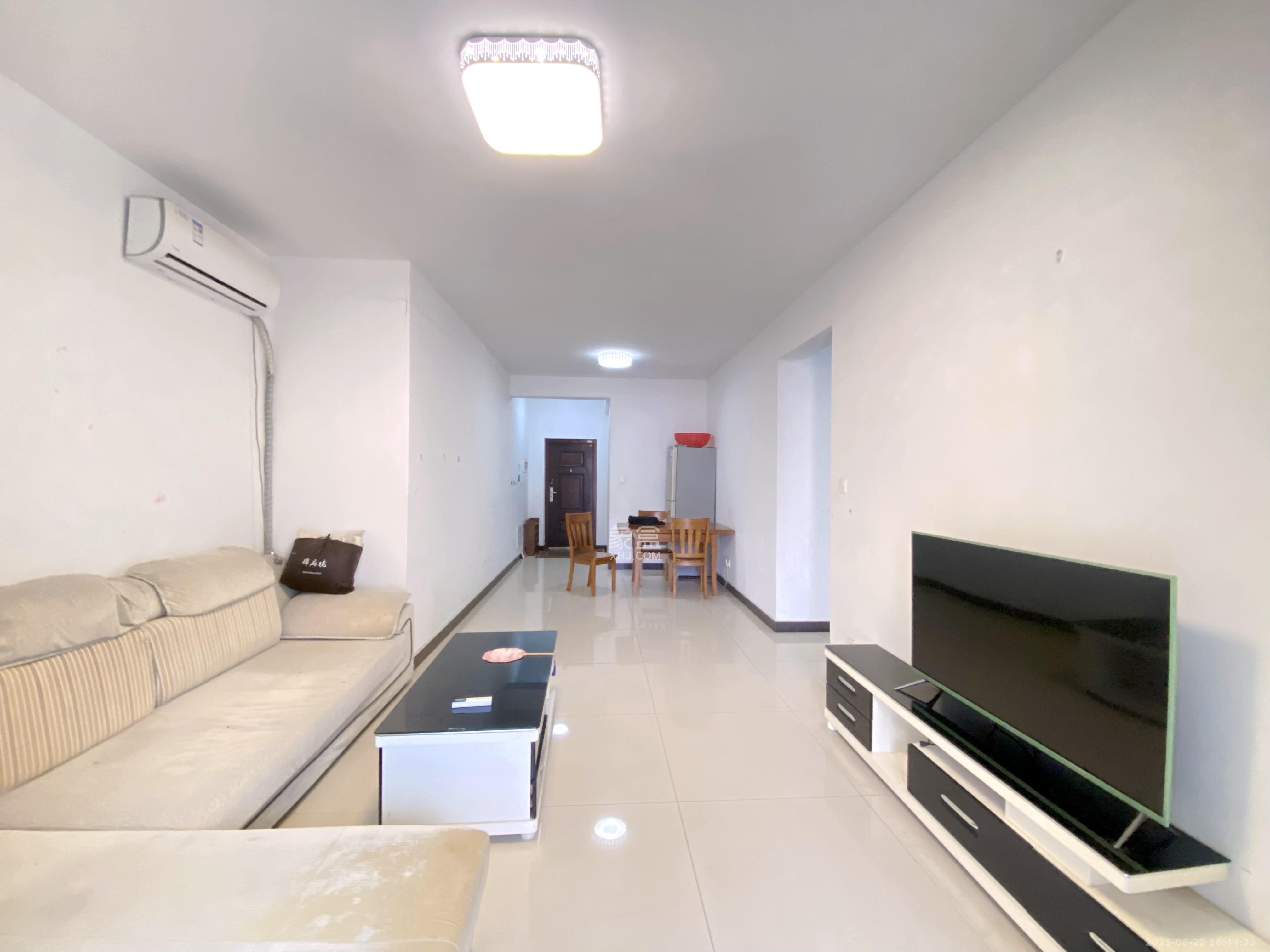 君康家园(梅溪湖七喜街)  3室2厅2卫    3200.0元/月 君康家园(梅溪湖七喜街)  3室2厅2卫    3200.0元/月室内图