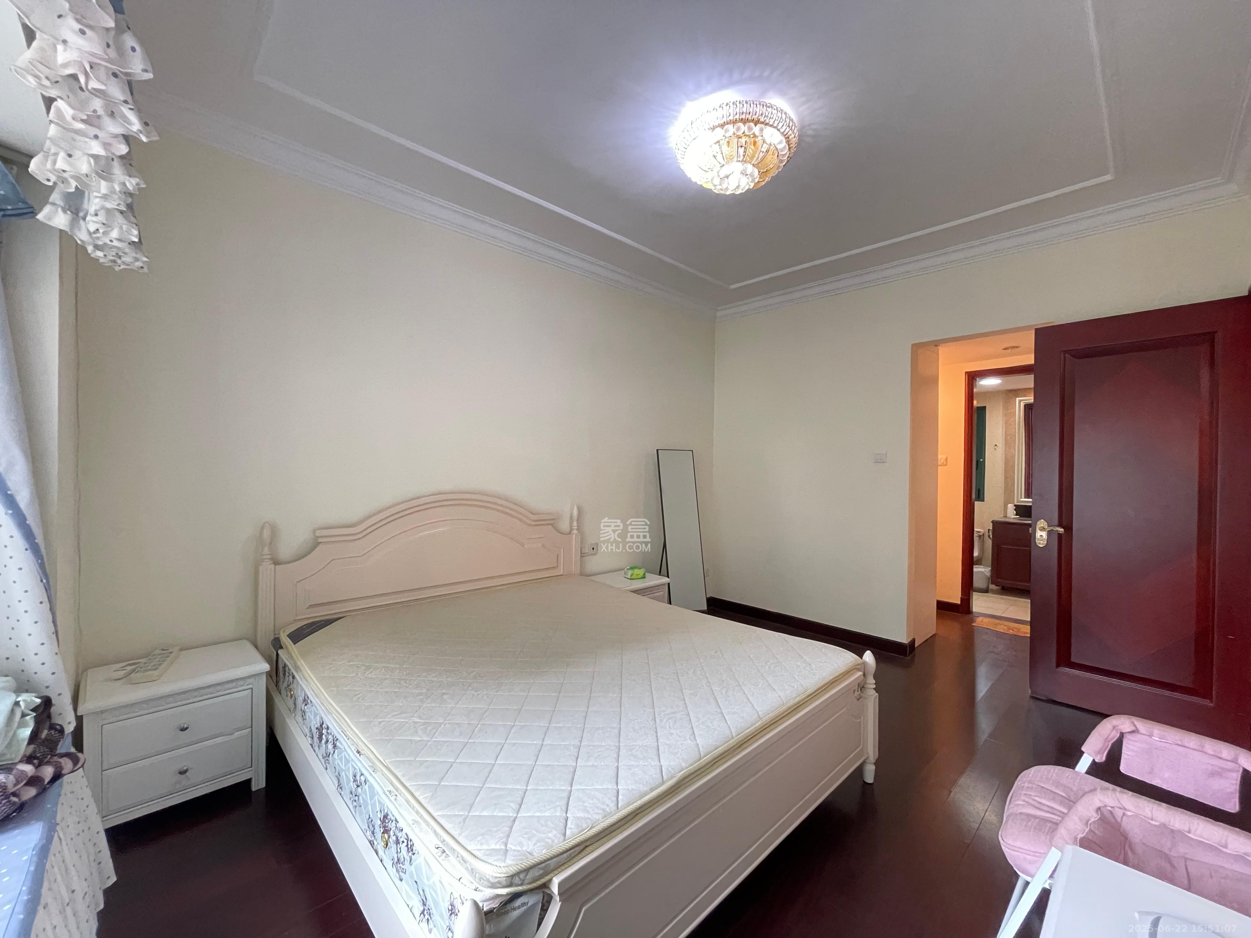 恒大名都 3室2厅2卫 2000.0元/月 恒大名都 3室2厅2卫 2000.0元/月室内图