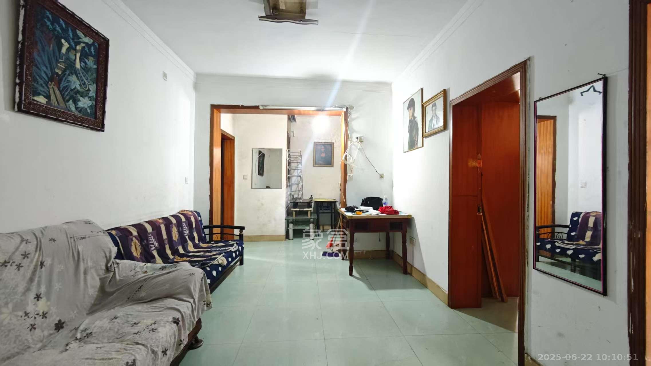 吉景小区 2室1厅1卫 1200.0元/月 吉景小区 2室1厅1卫 1200.0元/月室内图