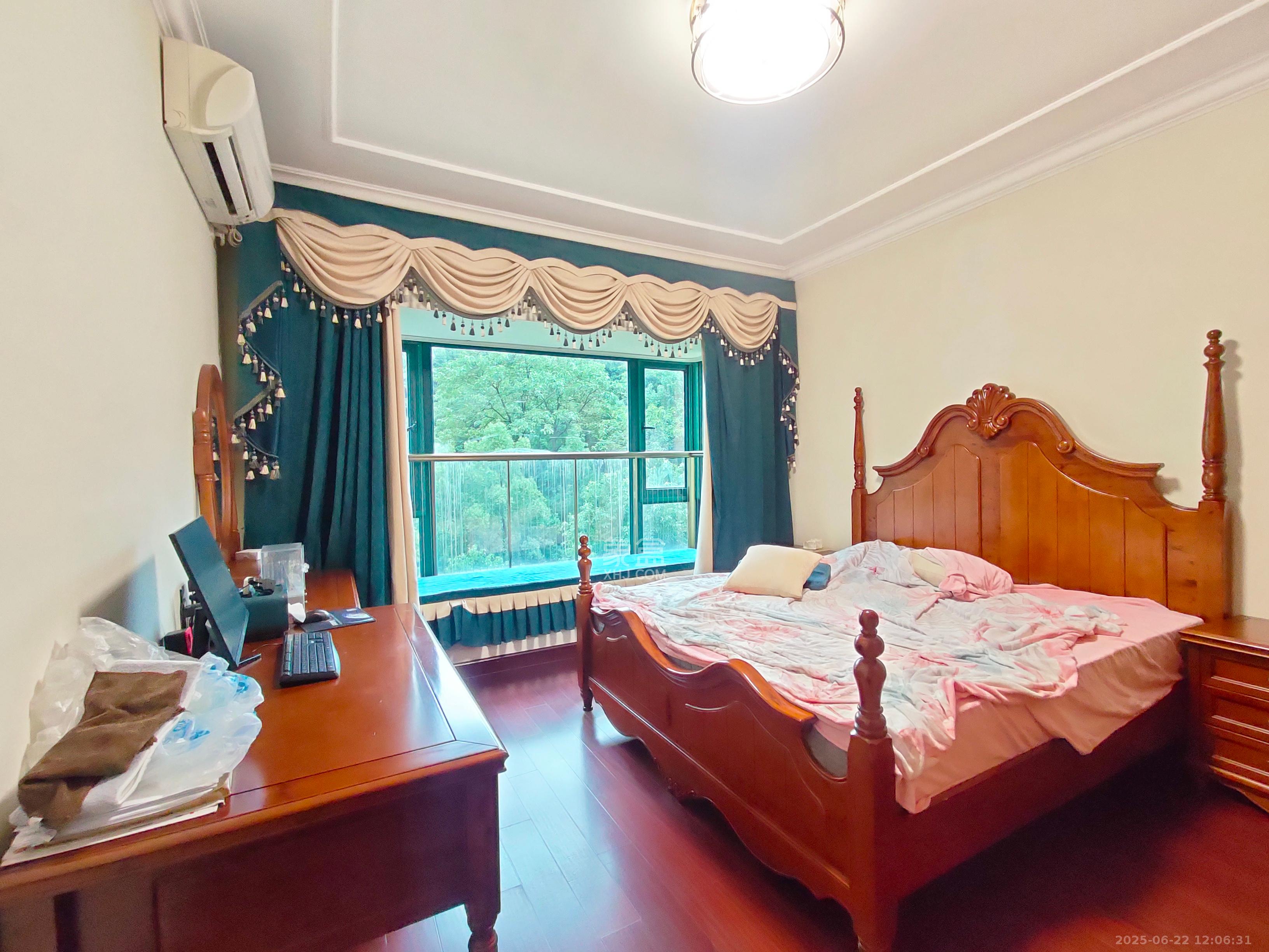 恒大城 3室2厅2卫 2600.0元/月 恒大城 3室2厅2卫 2600.0元/月室内图