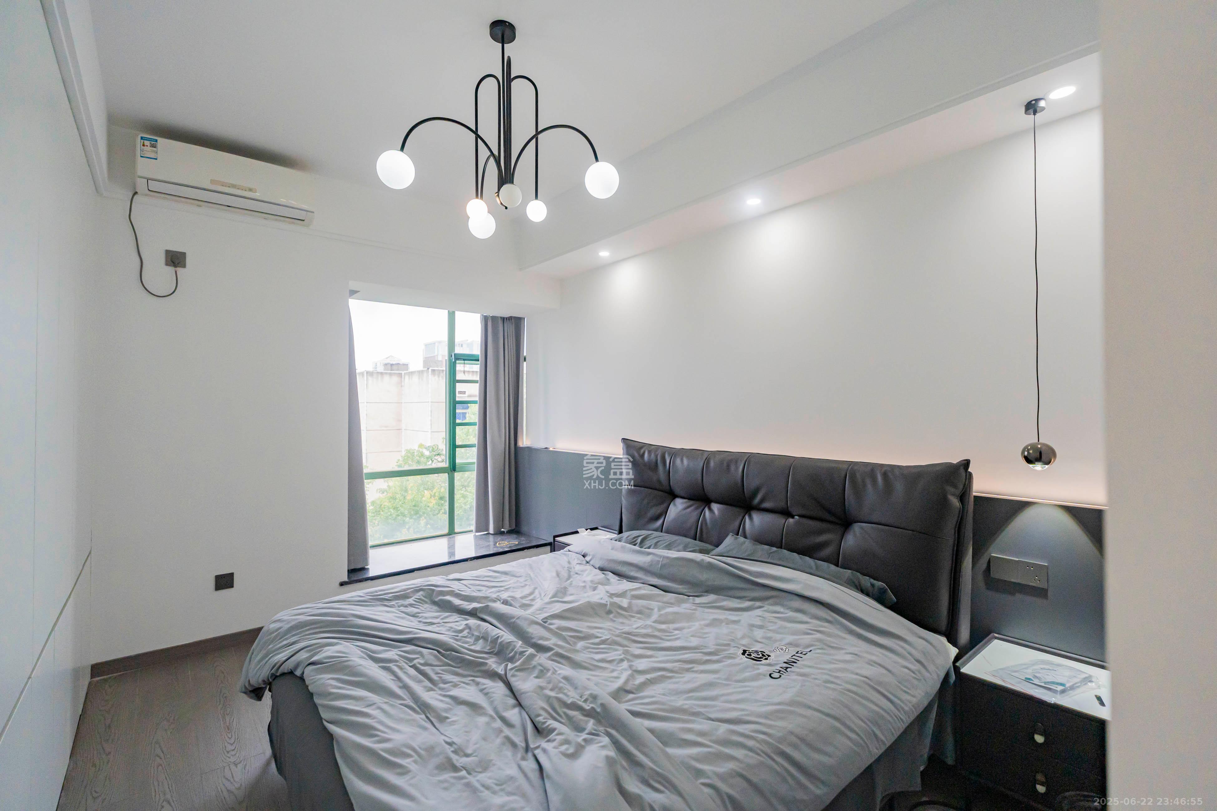 锦绣华天 3室2厅2卫 120.8万 锦绣华天 3室2厅2卫 120.8万卧室