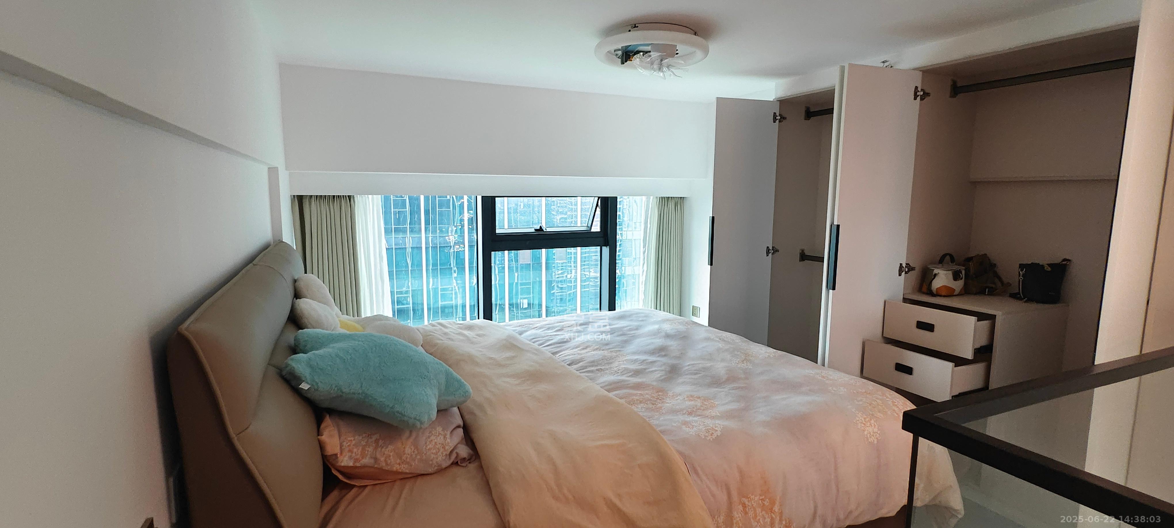 润和滨江广场(润和中央广场)  2室1厅1卫    1600.0元/月 润和滨江广场(润和中央广场)  2室1厅1卫    1600.0元/月室内图