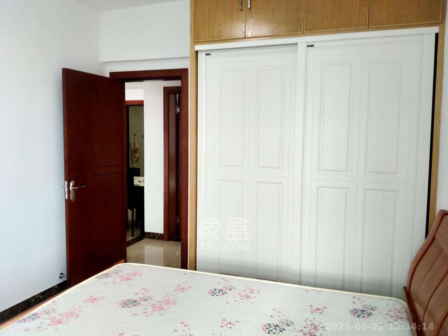 光明城市(星辰青年城) 2室2厅1卫 2000.0元/月 光明城市(星辰青年城) 2室2厅1卫 2000.0元/月室内图