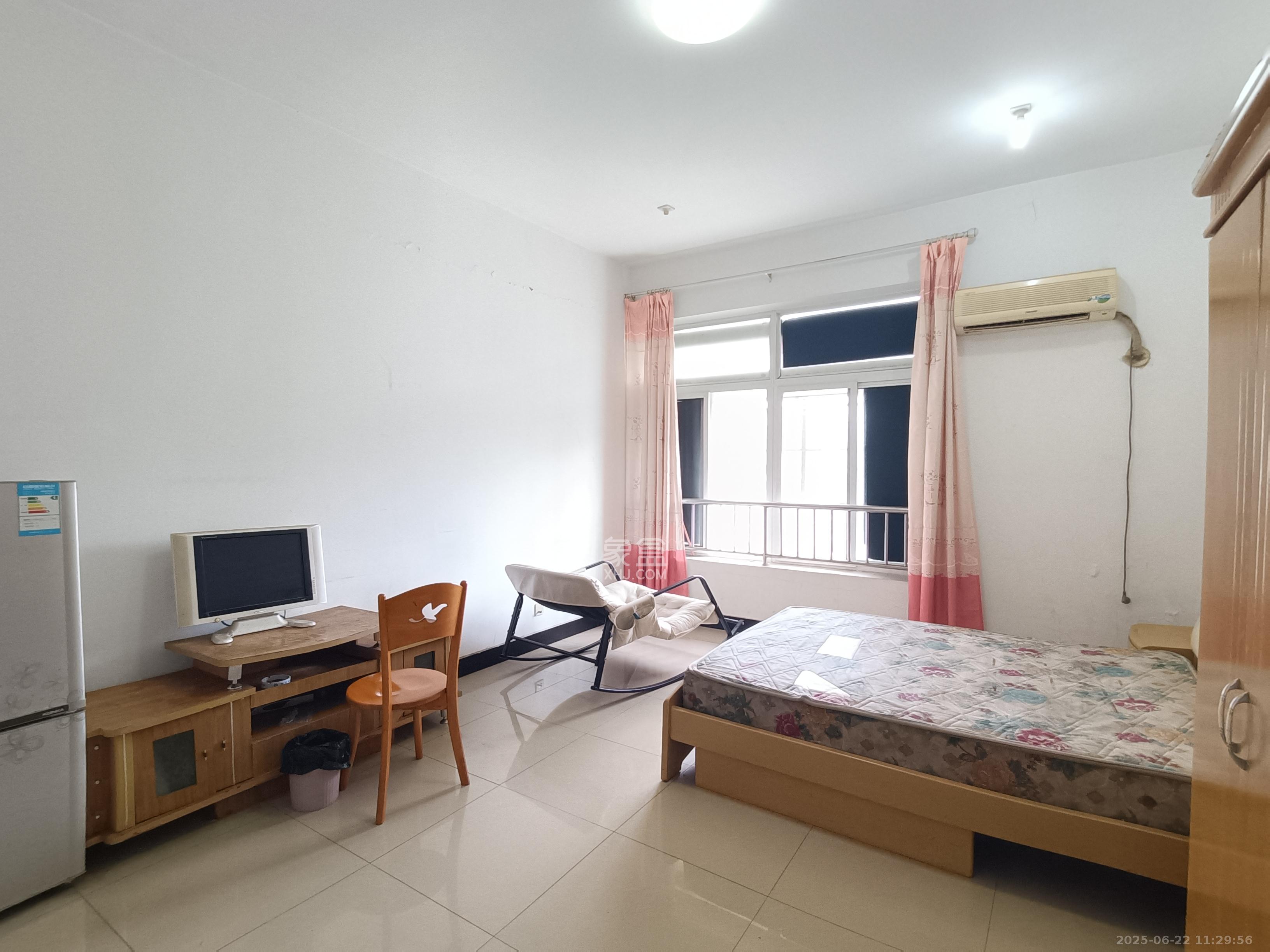 阳光新城 1室0厅0卫 1100.0元/月 阳光新城 1室0厅0卫 1100.0元/月室内图