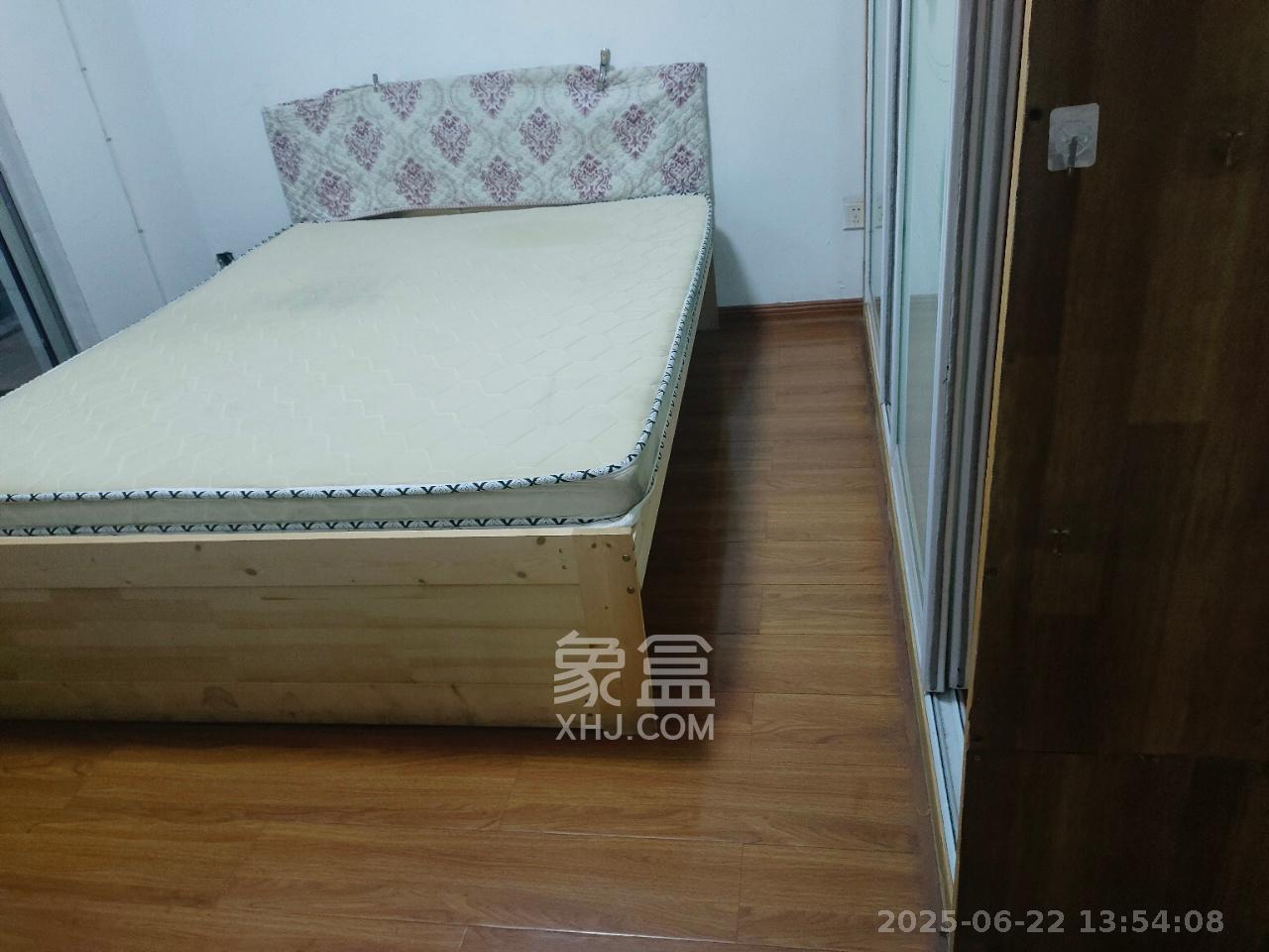 凯通国际城(凯通朝庭) 2室2厅1卫 2000.0元/月 凯通国际城(凯通朝庭) 2室2厅1卫 2000.0元/月室内图