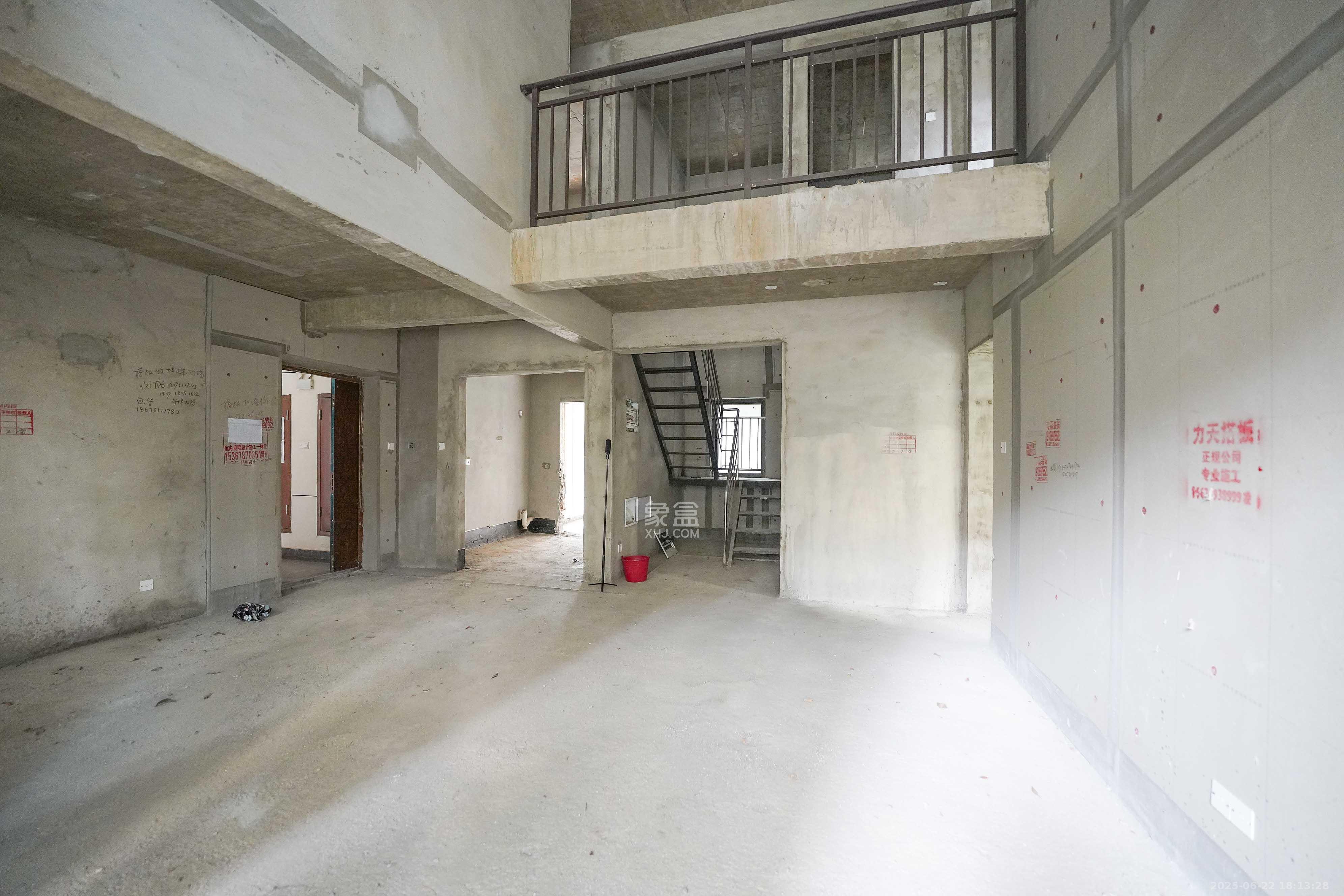 福天藏郡院子  4室2厅2卫    238.0万 福天藏郡院子  4室2厅2卫    238.0万