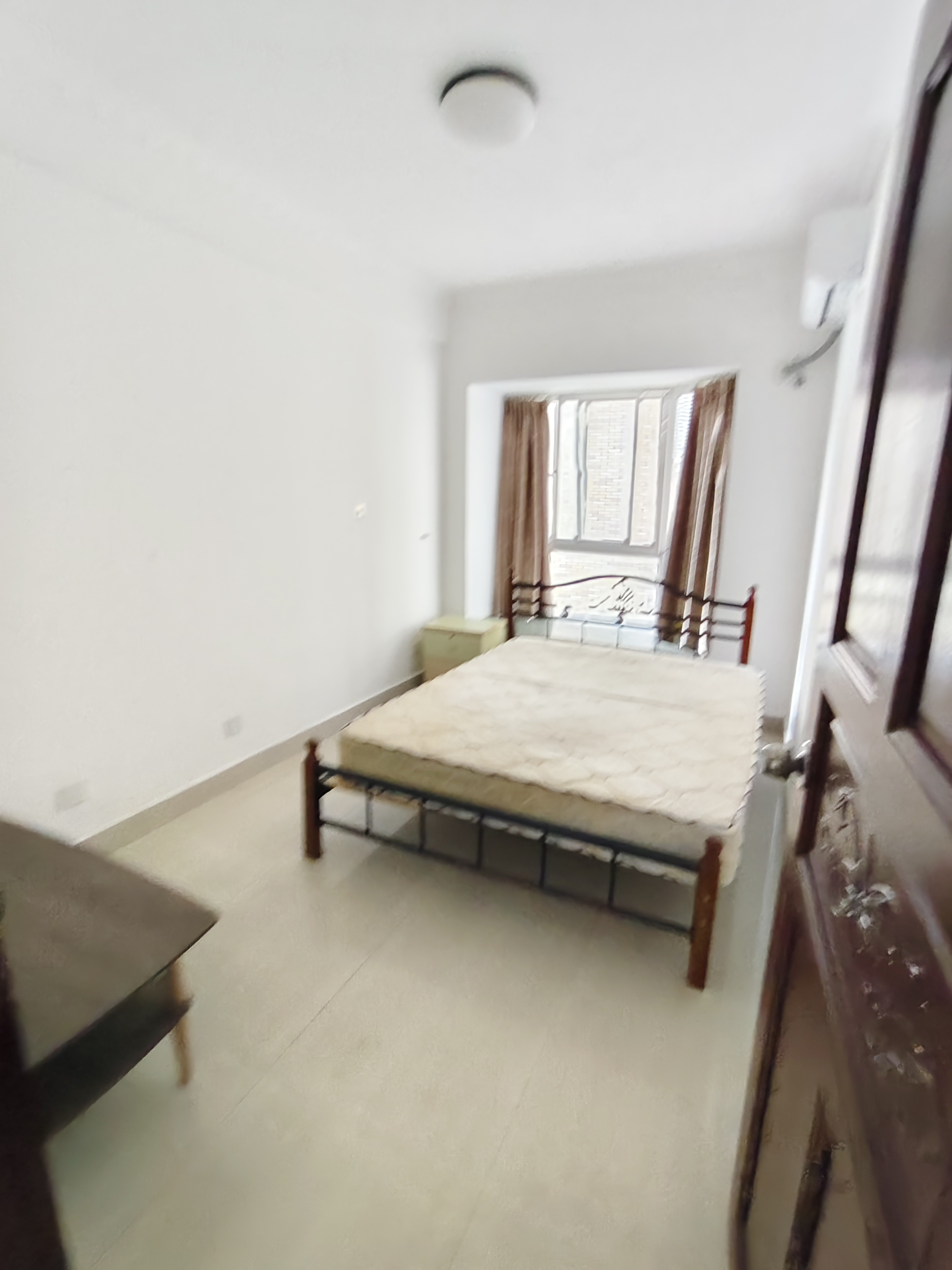 嘉华城市花园 4室2厅2卫 3500.0元/月 嘉华城市花园 4室2厅2卫 3500.0元/月室内图