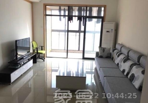 金领家族  2室2厅1卫    1700.0元/月 金领家族  2室2厅1卫    1700.0元/月