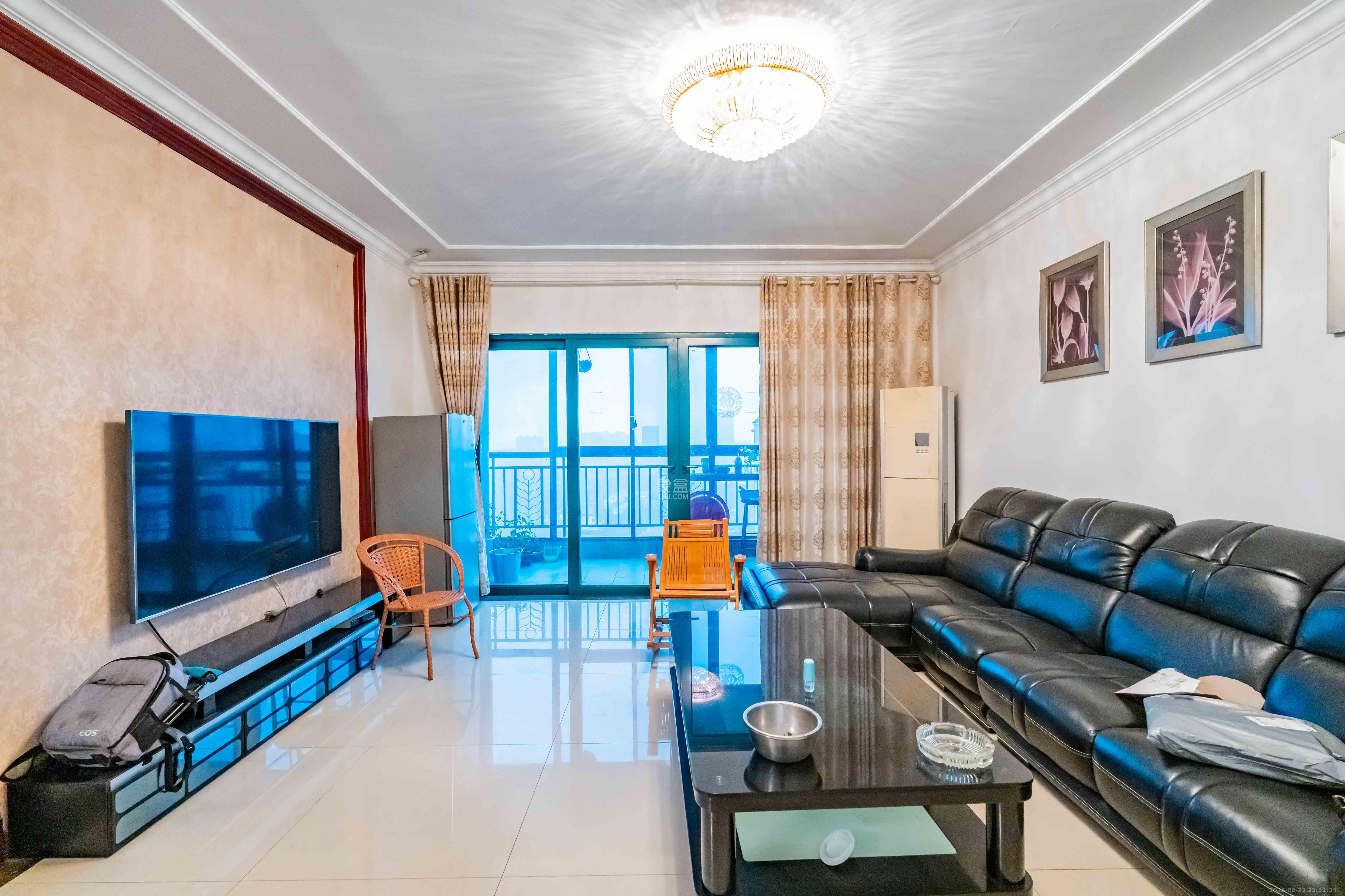 恒大雅苑  4室2厅2卫    132.0万 恒大雅苑  4室2厅2卫    132.0万