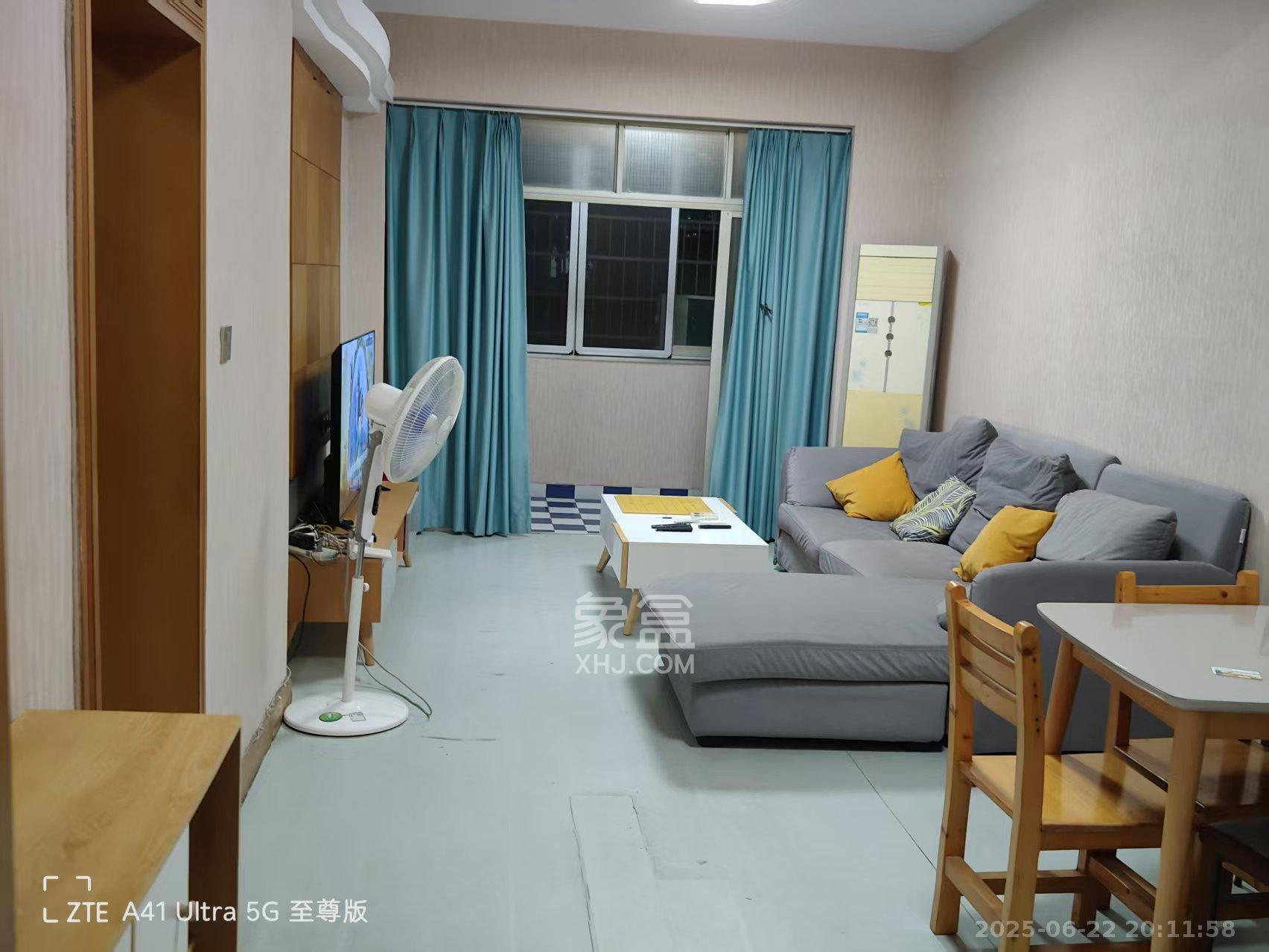 省公安厅  3室1厅1卫    3000.0元/月 省公安厅  3室1厅1卫    3000.0元/月室内图