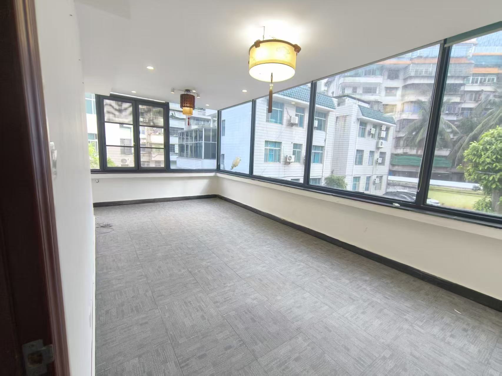 金贸小区 7室2厅5卫 20000.0元/月 金贸小区 7室2厅5卫 20000.0元/月室内图