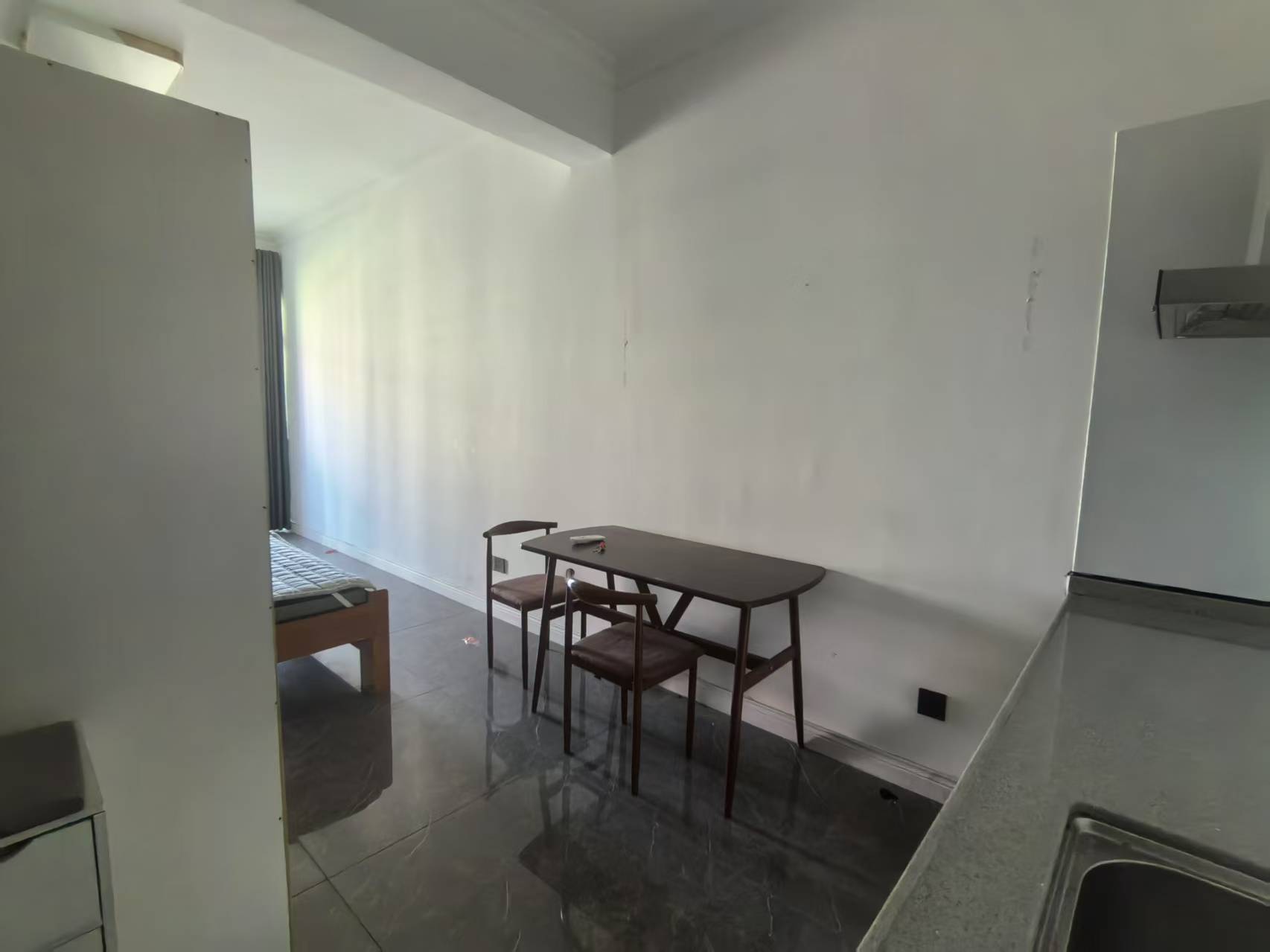 阳光巴洛克广场 1室0厅0卫 1300.0元/月 阳光巴洛克广场 1室0厅0卫 1300.0元/月室内图