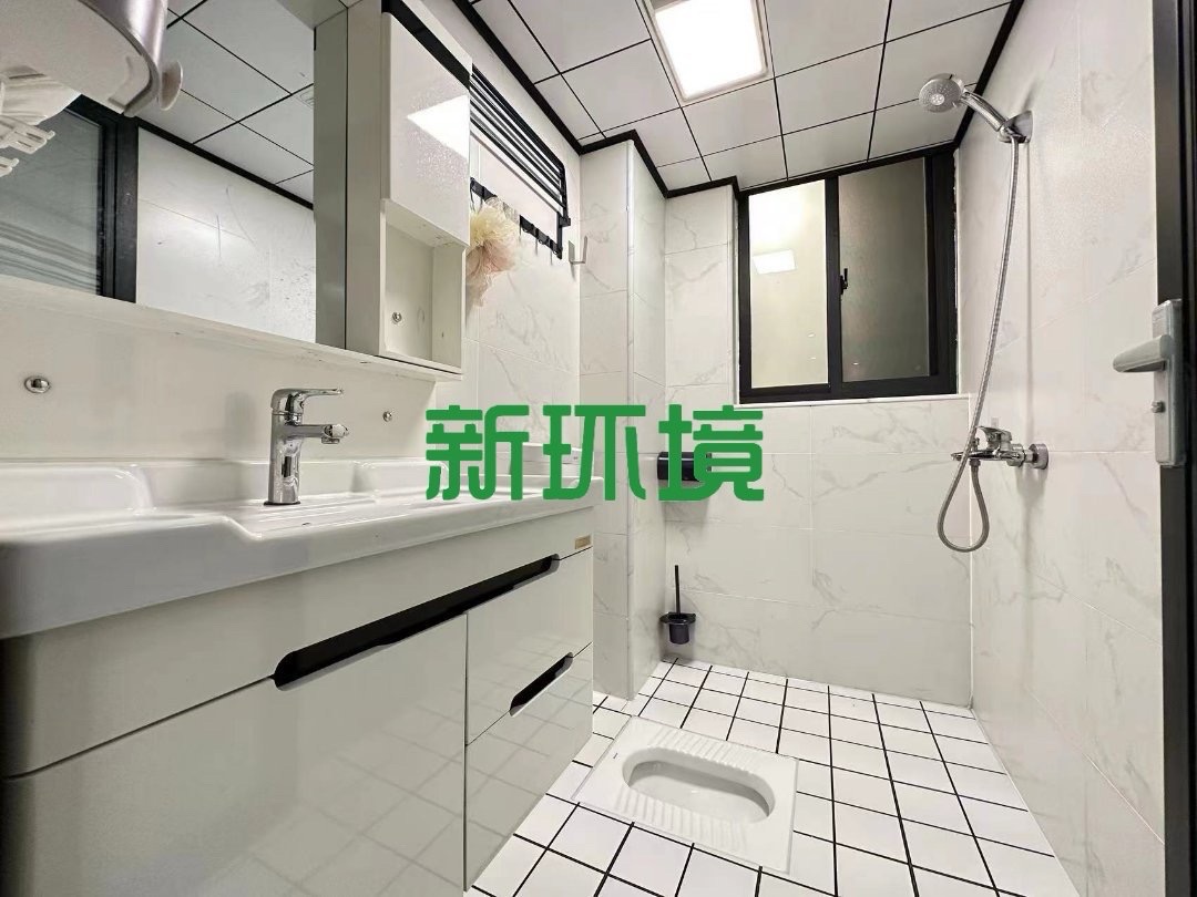 南门口安置小区一期 3室2厅2卫 2333.0元/月 南门口安置小区一期 3室2厅2卫 2333.0元/月室内图