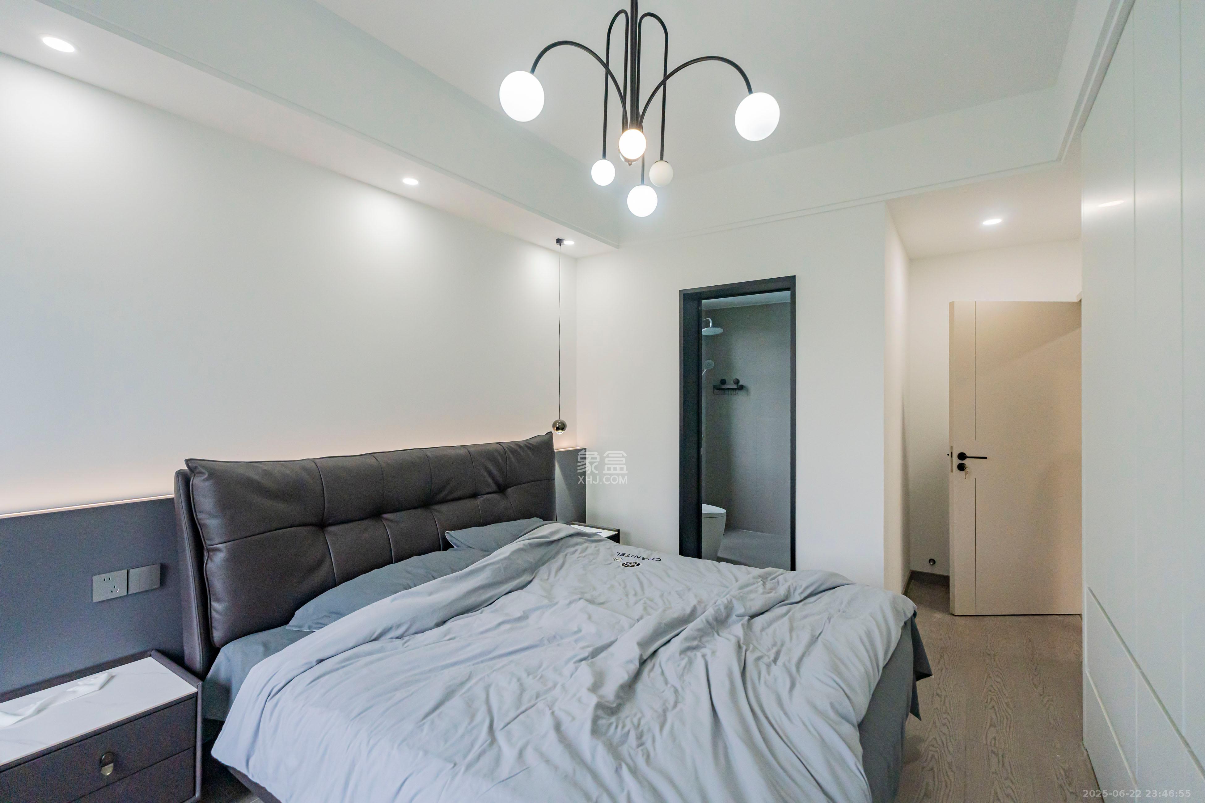 锦绣华天 3室2厅2卫 120.8万 锦绣华天 3室2厅2卫 120.8万卧室