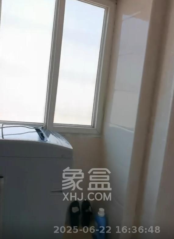 高桥新二号小区  2室2厅1卫    1600.0元/月室内图