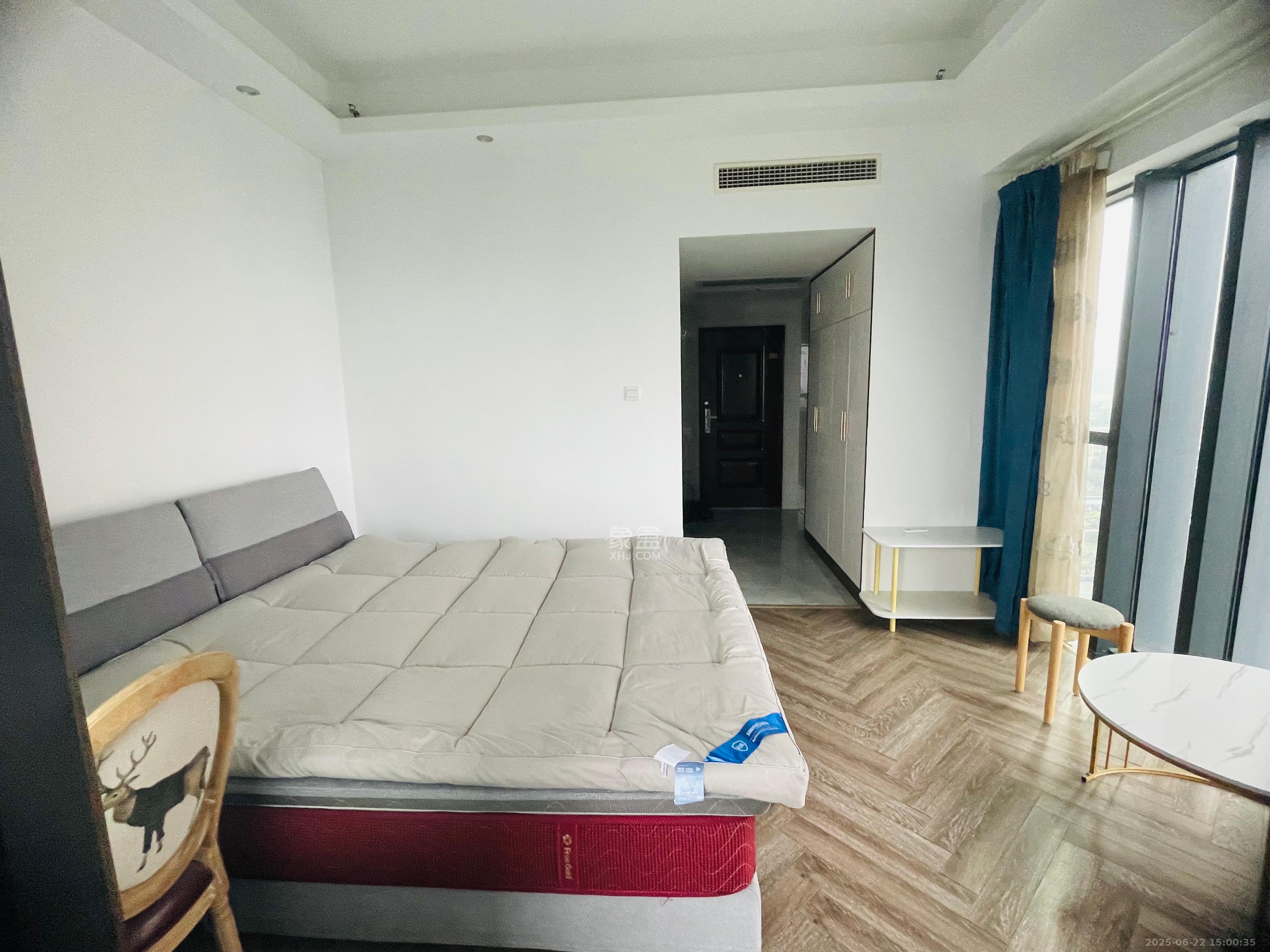 中茂城 1室1厅1卫 1500.0元/月 中茂城 1室1厅1卫 1500.0元/月室内图