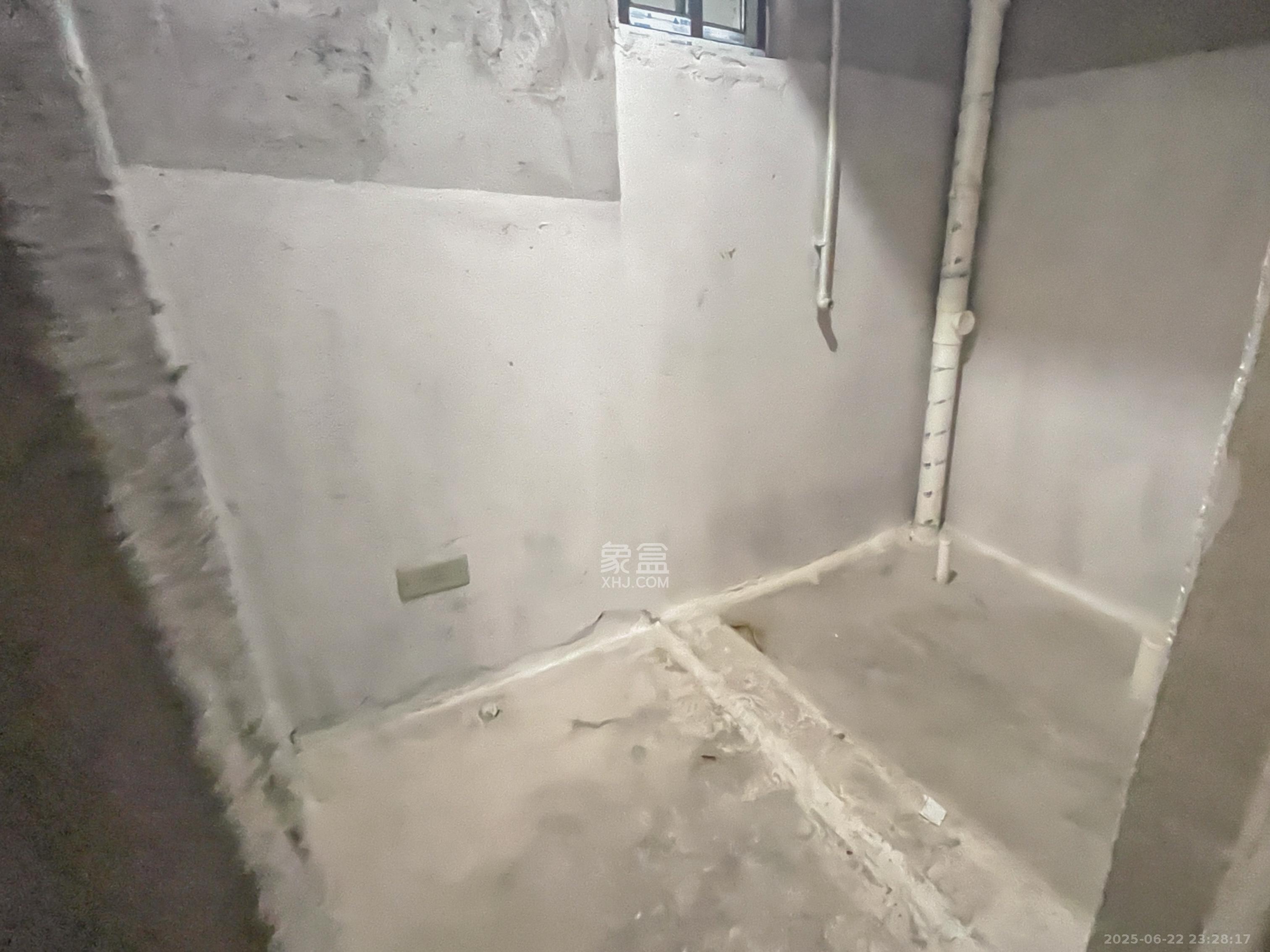 保利檀樾  3室2厅2卫    65.8万 保利檀樾  3室2厅2卫    65.8万卫生间