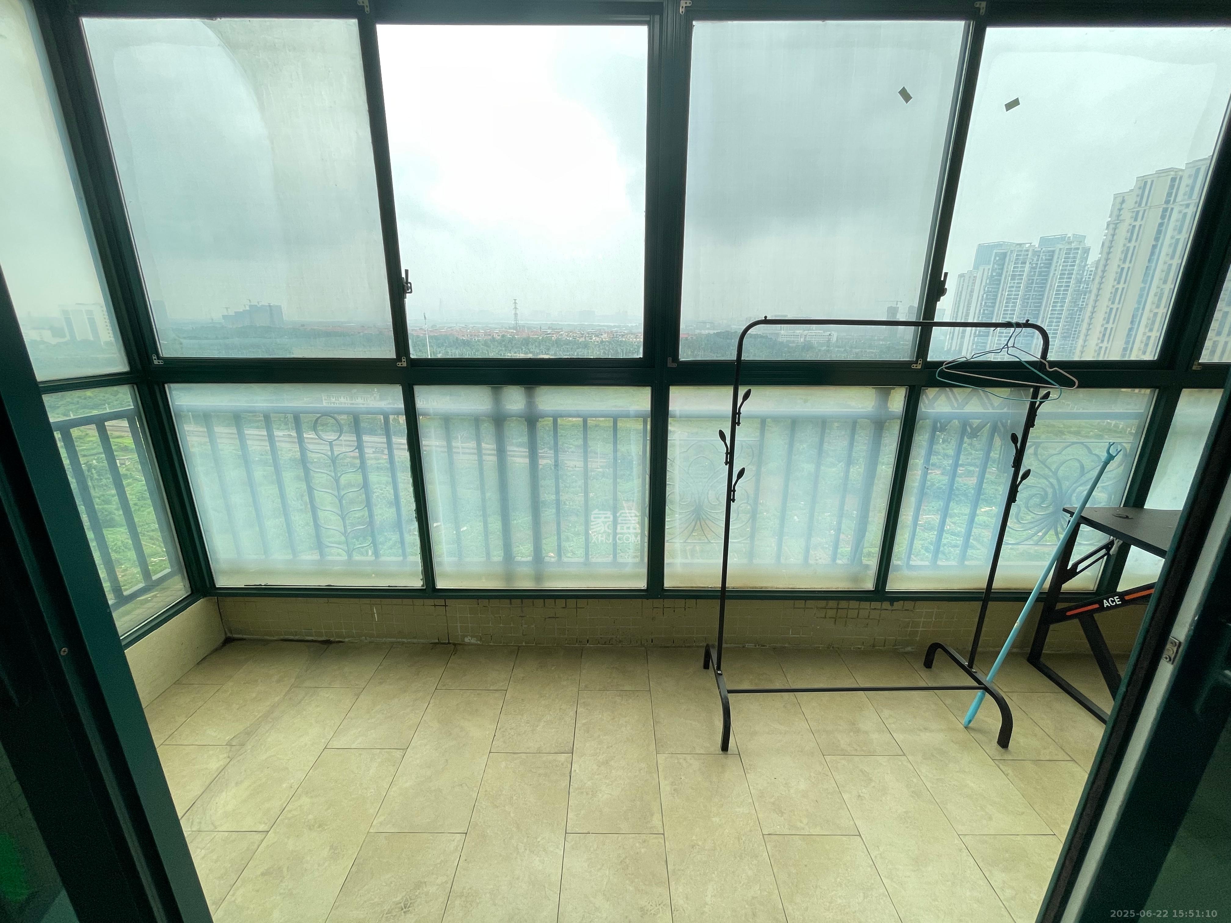 恒大名都 3室2厅2卫 2000.0元/月 恒大名都 3室2厅2卫 2000.0元/月室内图