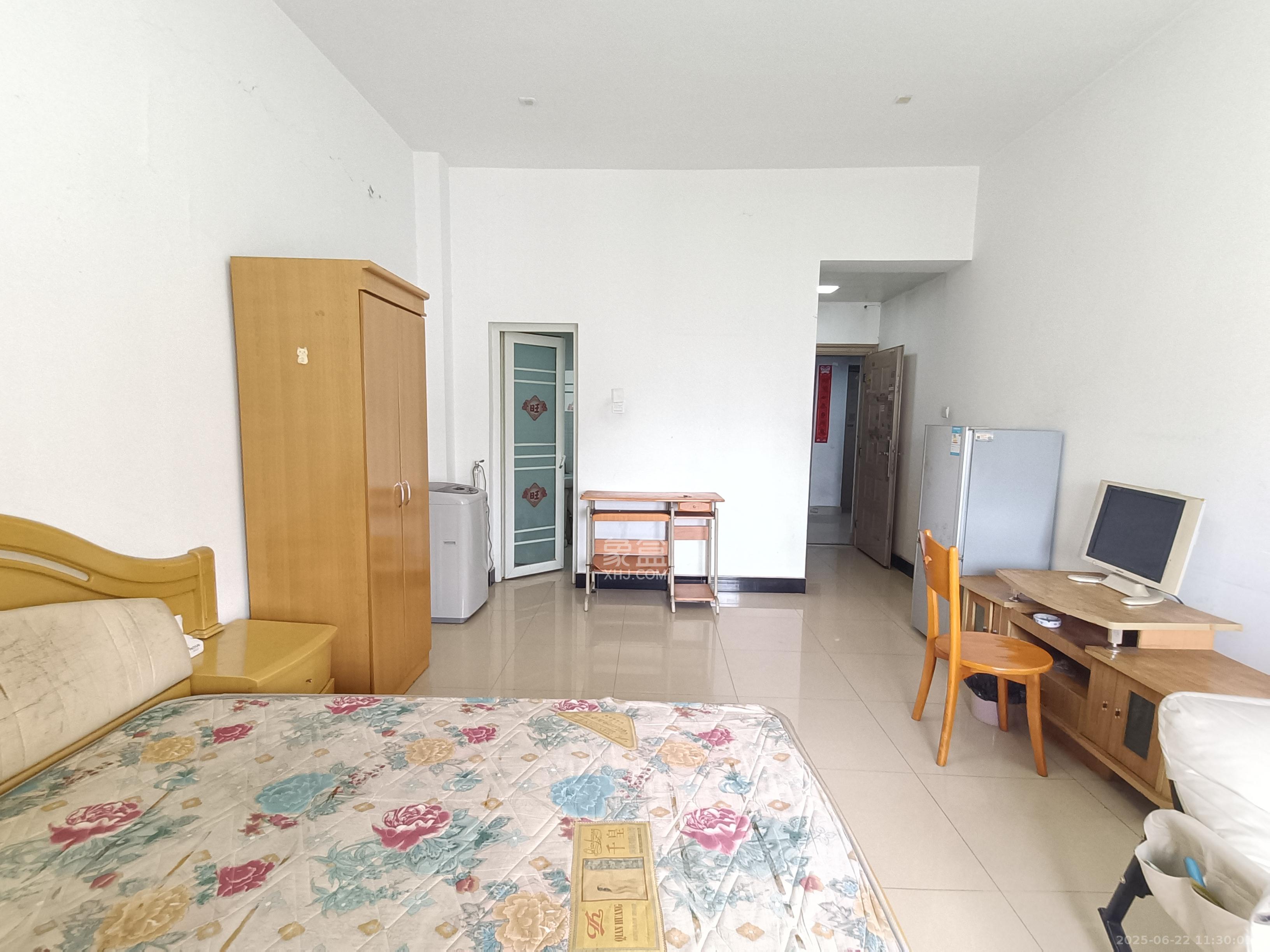 阳光新城 1室0厅0卫 1100.0元/月 阳光新城 1室0厅0卫 1100.0元/月室内图