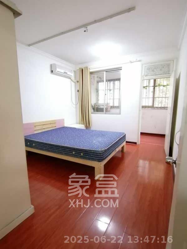 动力南苑  2室1厅1卫   1800.00元/月