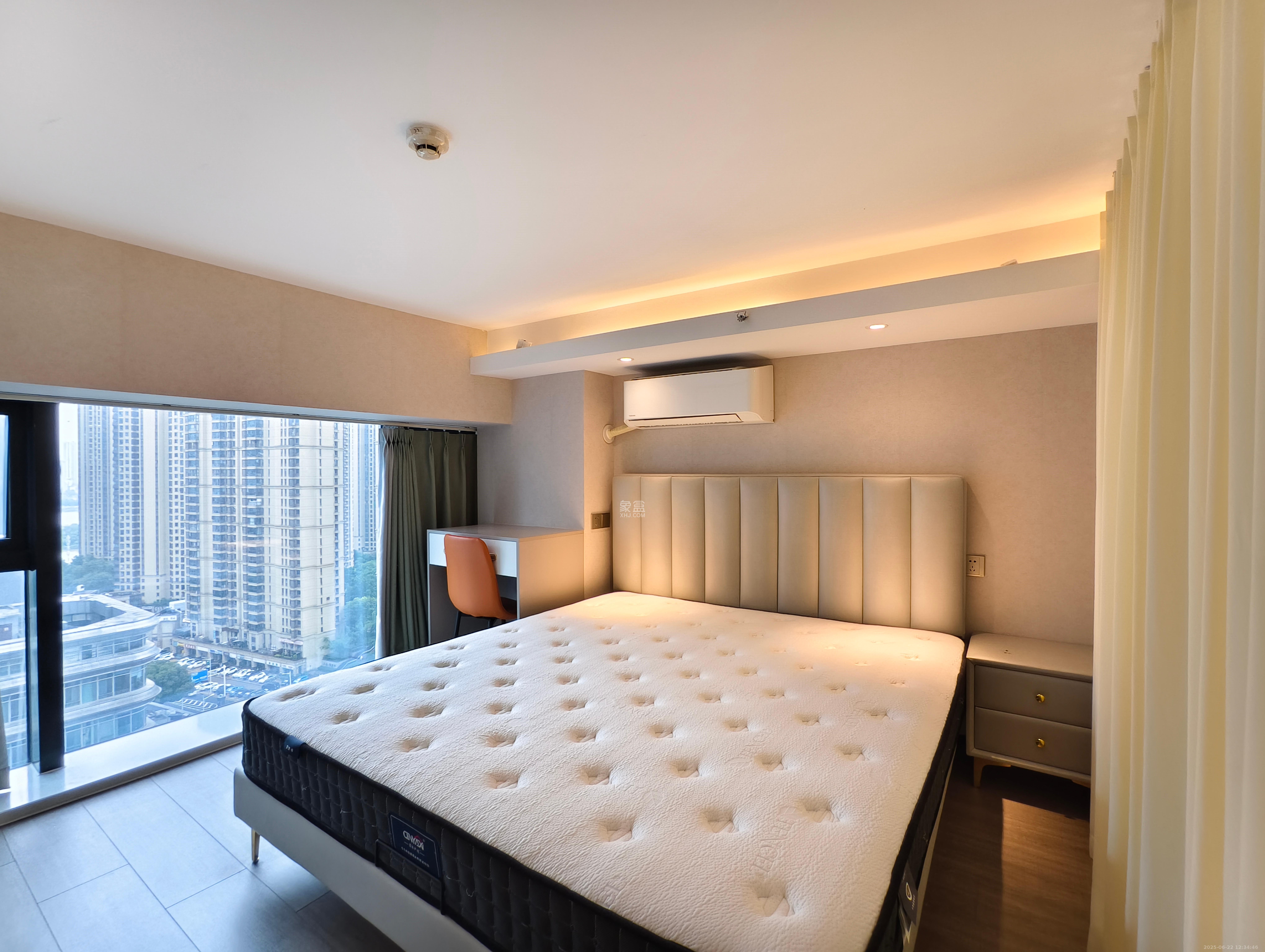 中一鲲出(鲲鹏府)  2室1厅1卫    2600.0元/月 中一鲲出(鲲鹏府)  2室1厅1卫    2600.0元/月室内图