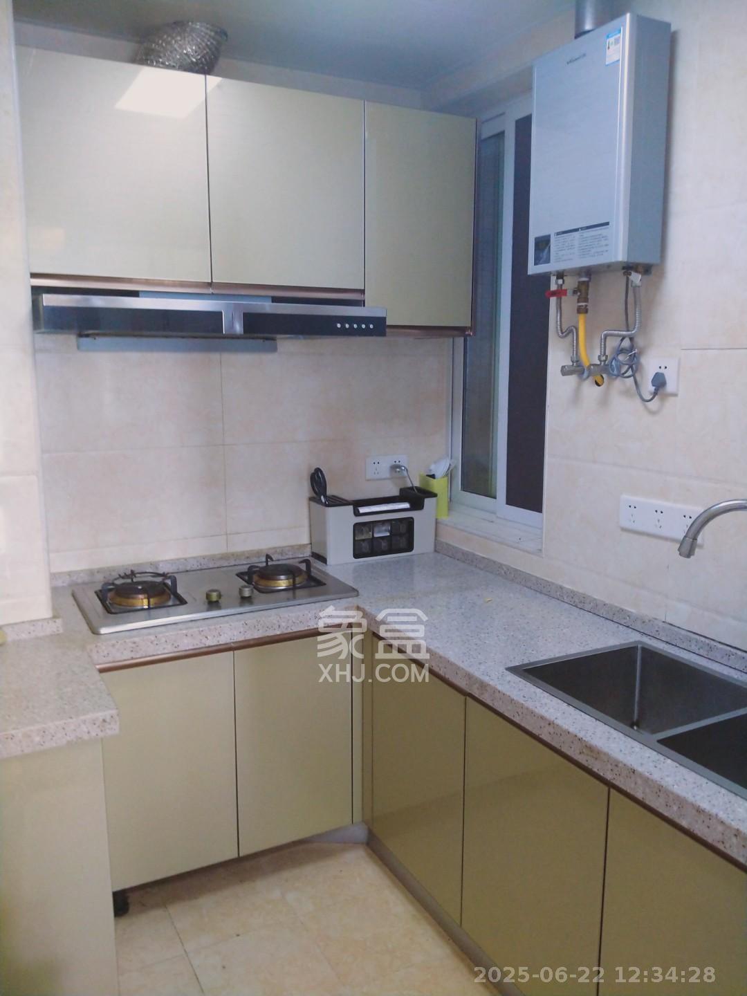 光明城市(星辰青年城) 2室2厅1卫 2000.0元/月 光明城市(星辰青年城) 2室2厅1卫 2000.0元/月室内图