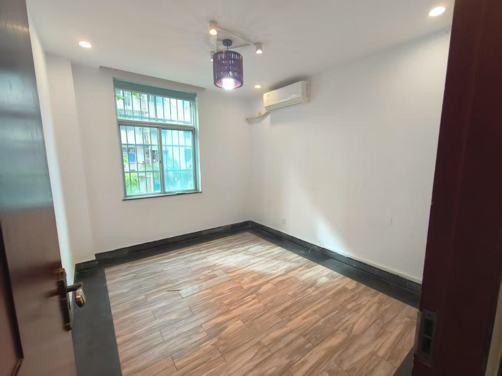 金贸小区 7室2厅5卫 20000.0元/月 金贸小区 7室2厅5卫 20000.0元/月室内图