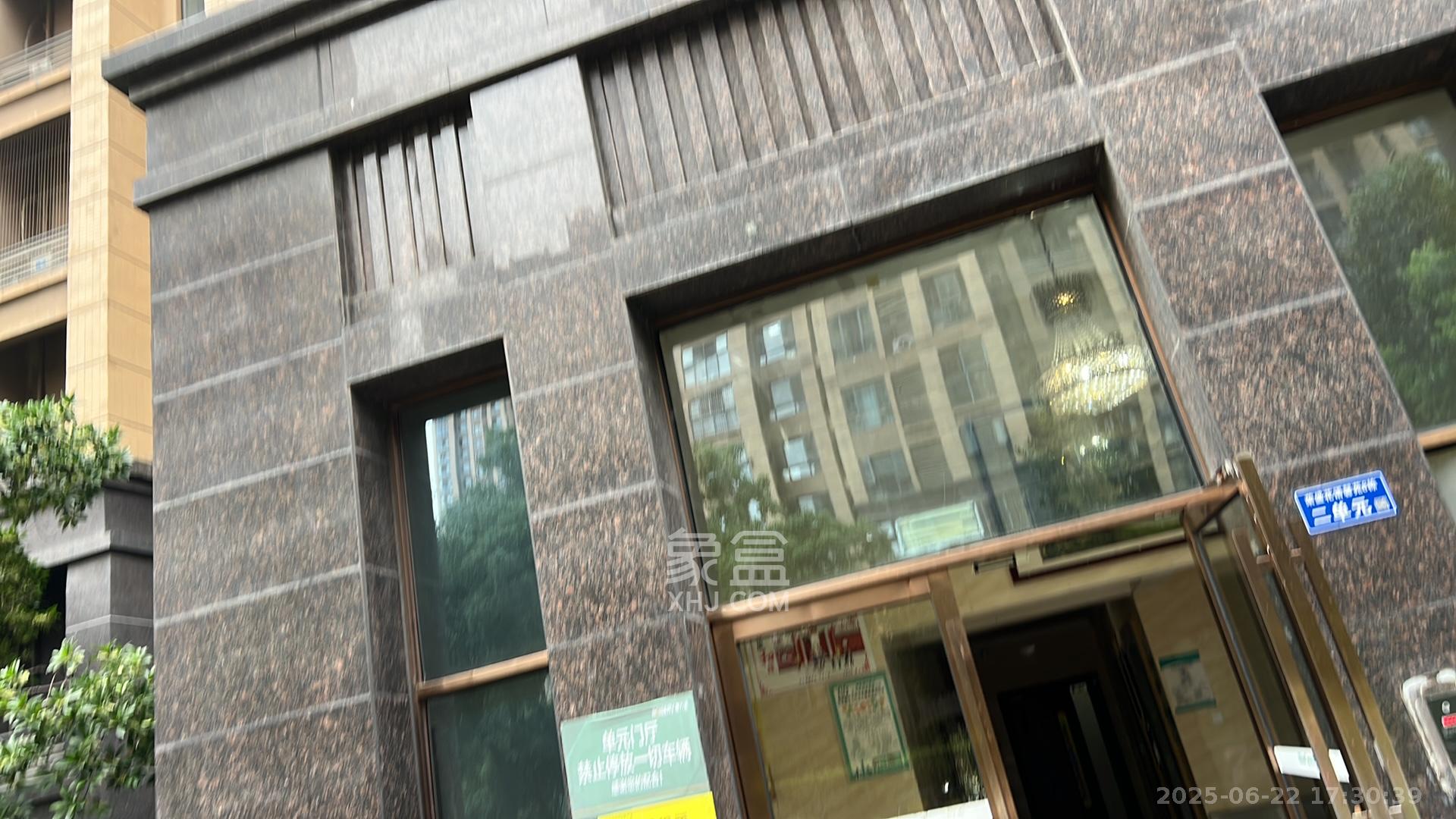 荣盛花语馨苑 1室0厅0卫 750.0元/月 荣盛花语馨苑 1室0厅0卫 750.0元/月室内图