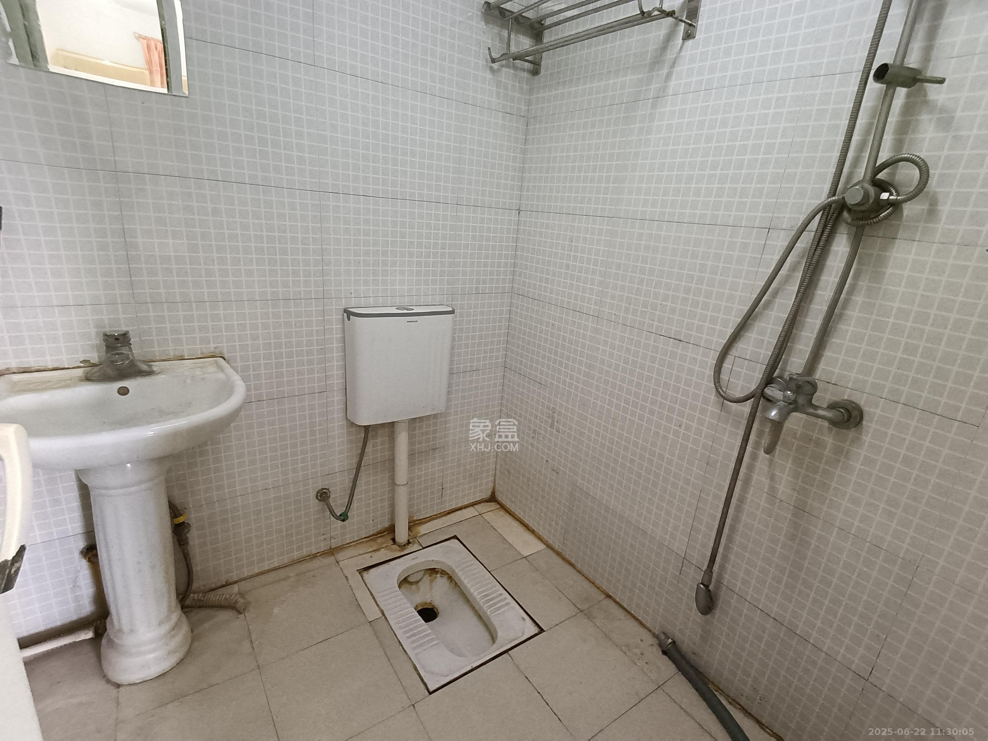 阳光新城 1室0厅0卫 1100.0元/月 阳光新城 1室0厅0卫 1100.0元/月室内图