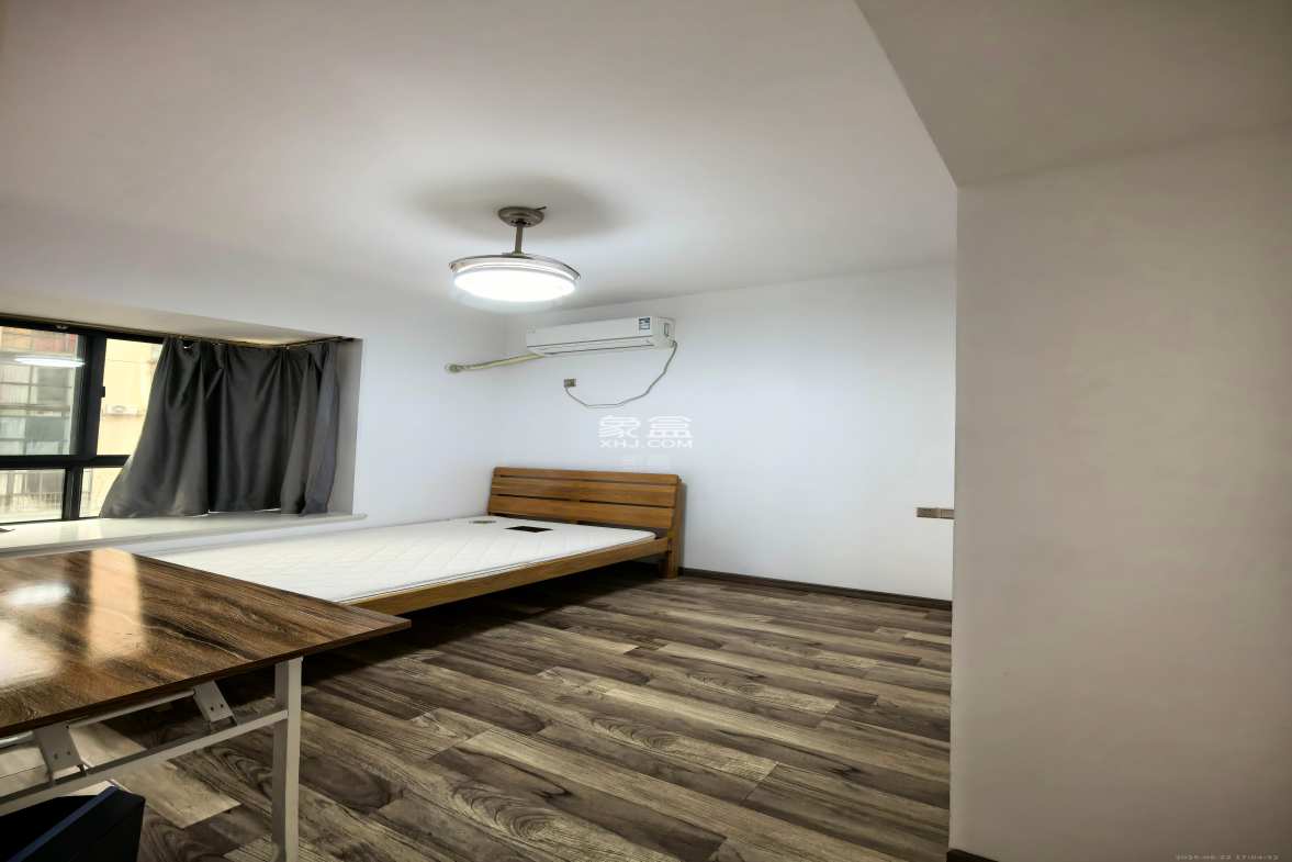 武广国际学苑  3室2厅2卫    2000.0元/月 武广国际学苑  3室2厅2卫    2000.0元/月室内图