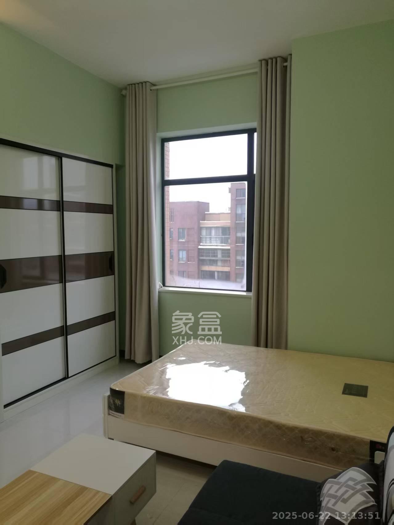 英祥春天  1室1厅1卫    1500.0元/月 英祥春天  1室1厅1卫    1500.0元/月室内图