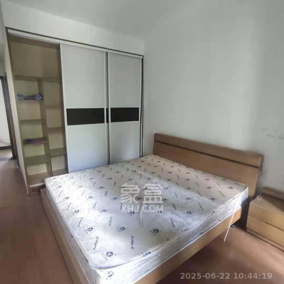 大为时代家园  1室0厅0卫    1800.0元/月