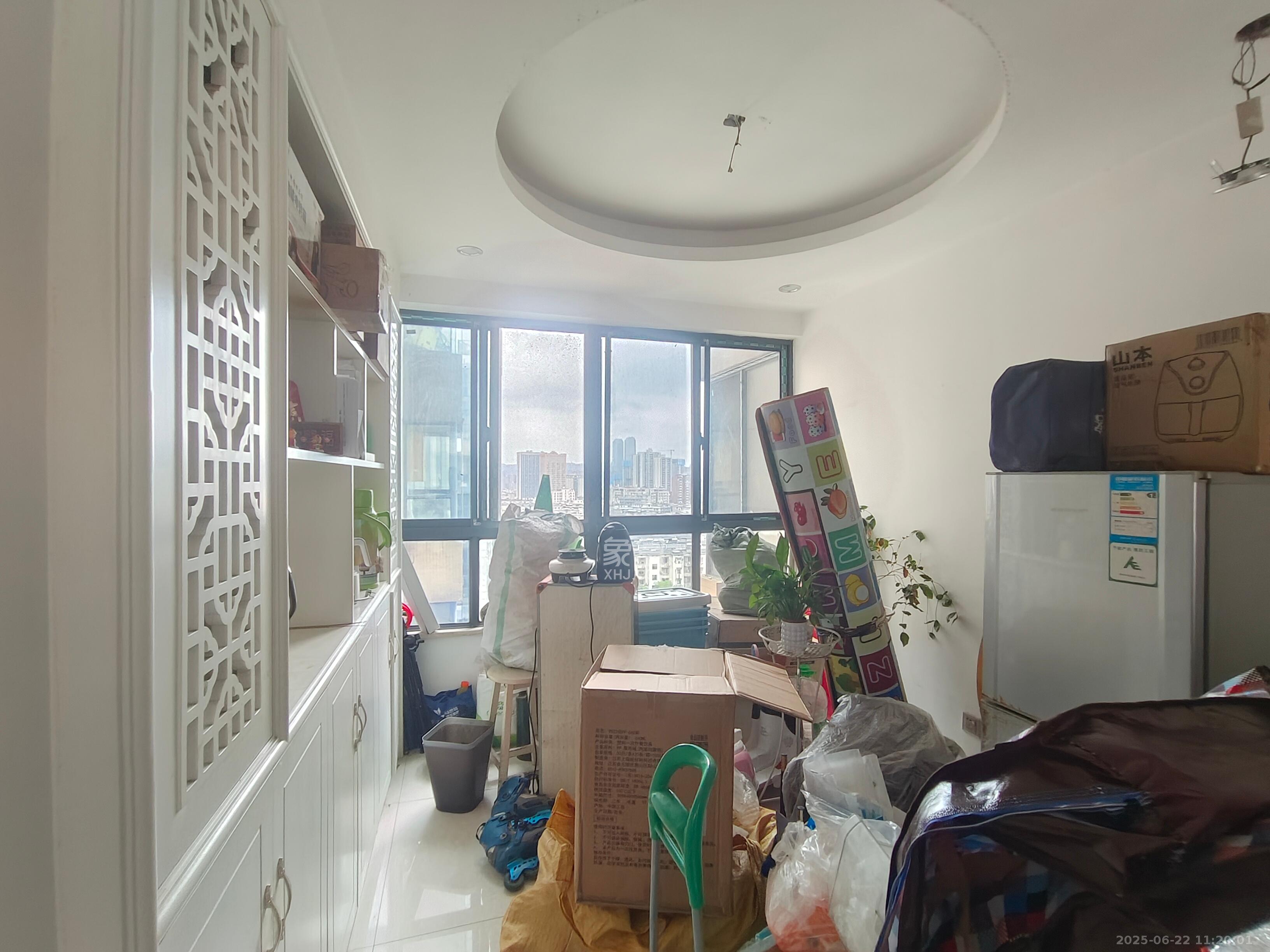 长房时代城 2室2厅1卫 2000.0元/月 长房时代城 2室2厅1卫 2000.0元/月室内图