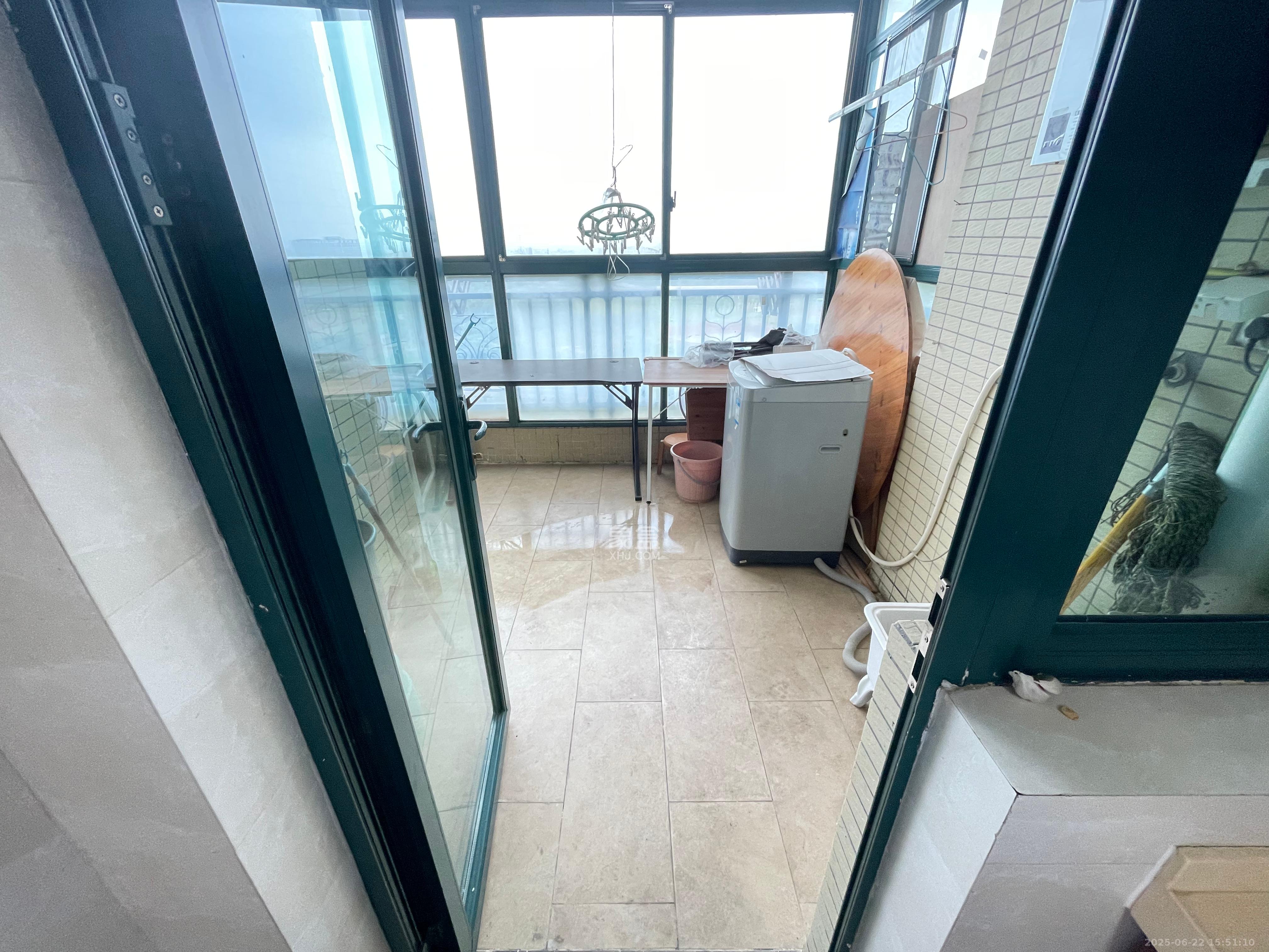 恒大名都 3室2厅2卫 2000.0元/月 恒大名都 3室2厅2卫 2000.0元/月室内图