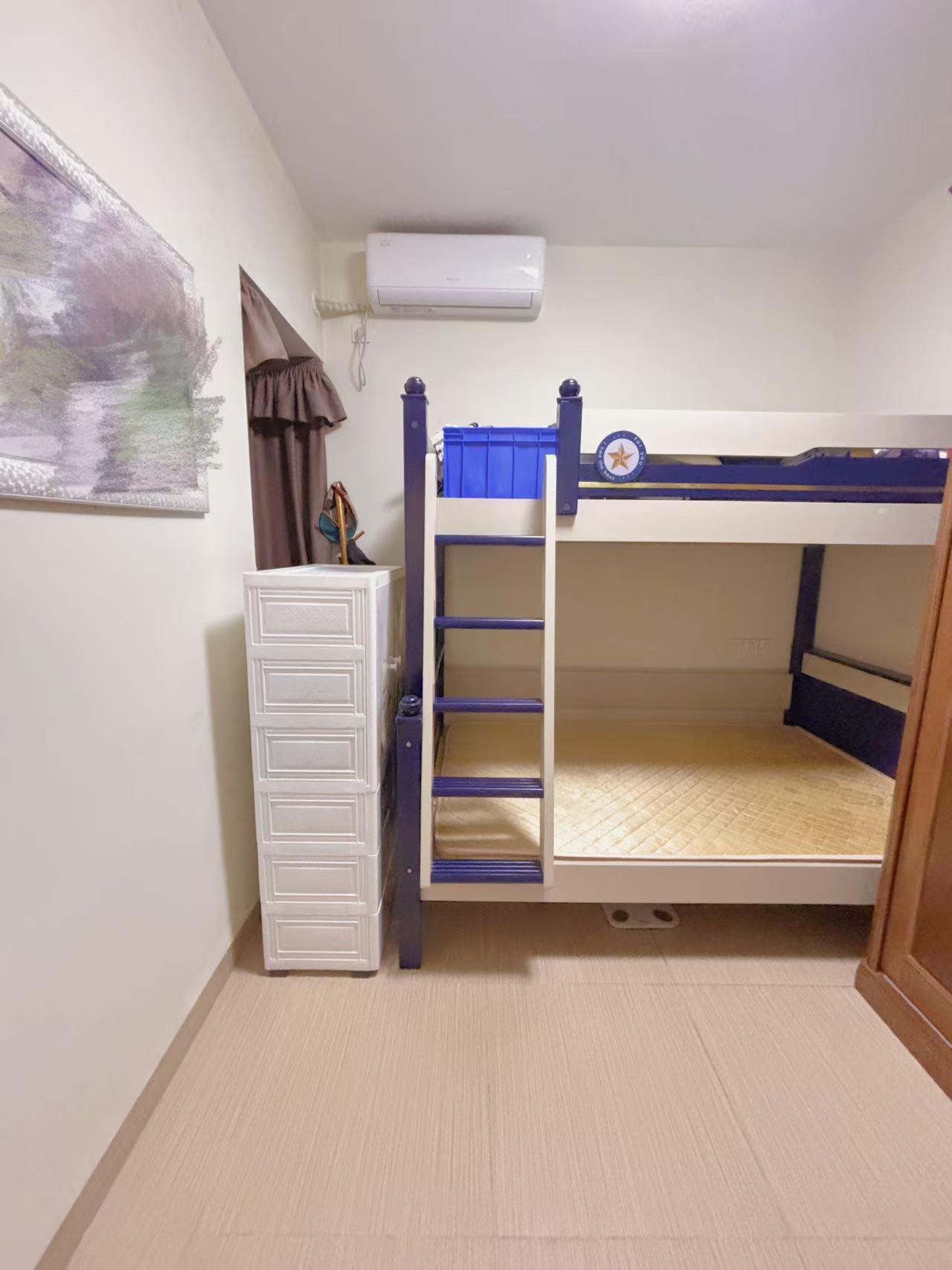 海尚明居  2室1厅1卫    102.0万 海尚明居  2室1厅1卫    102.0万客厅